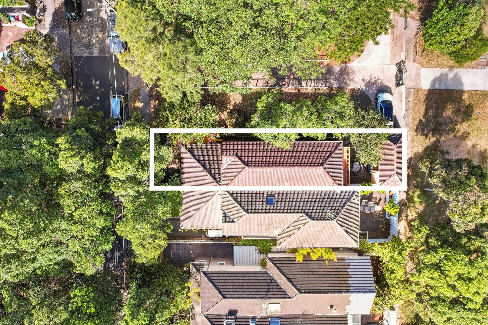 81 Chaleyer Street, Rose Bay NSW