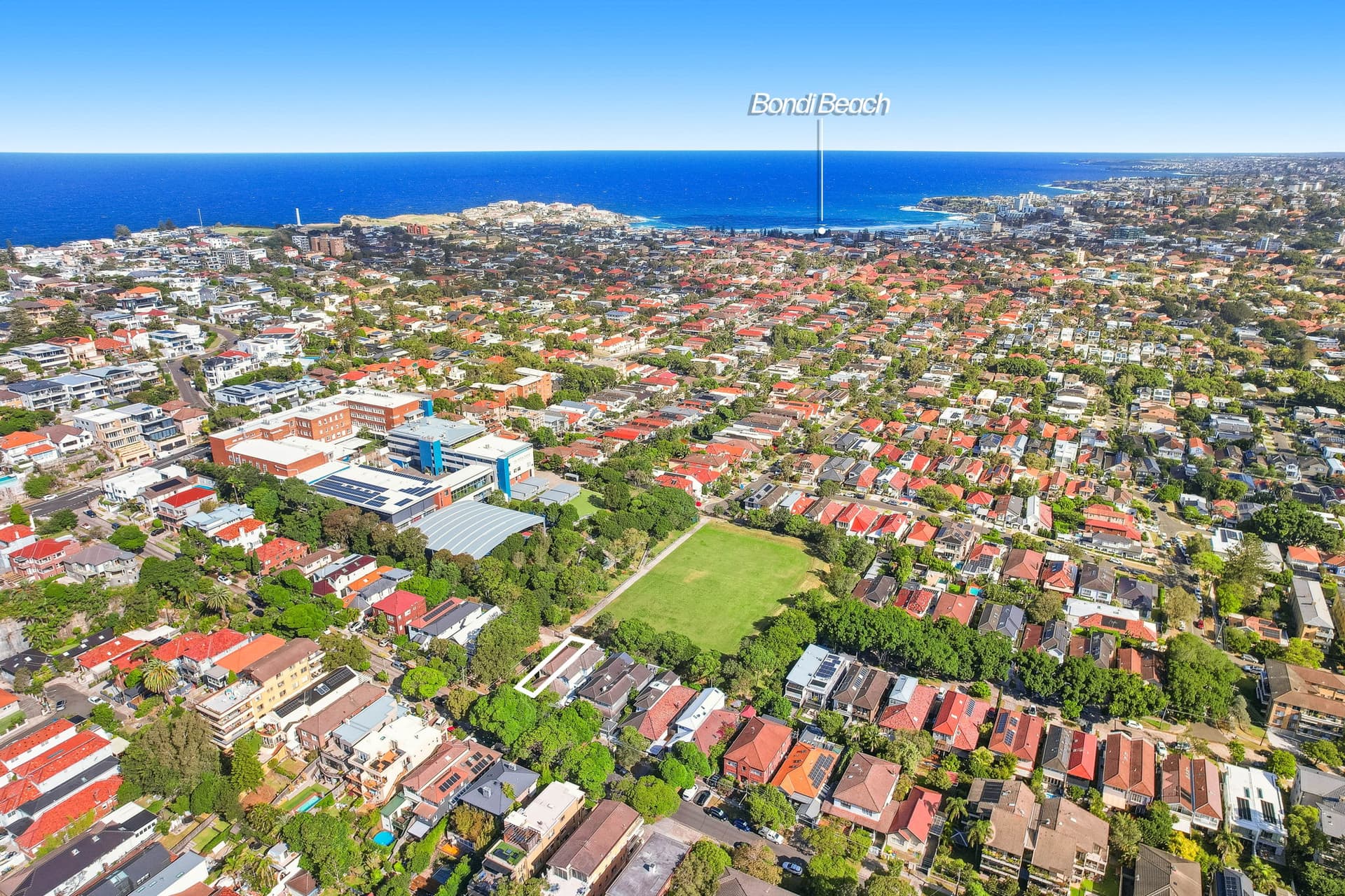 81 Chaleyer Street, Rose Bay NSW