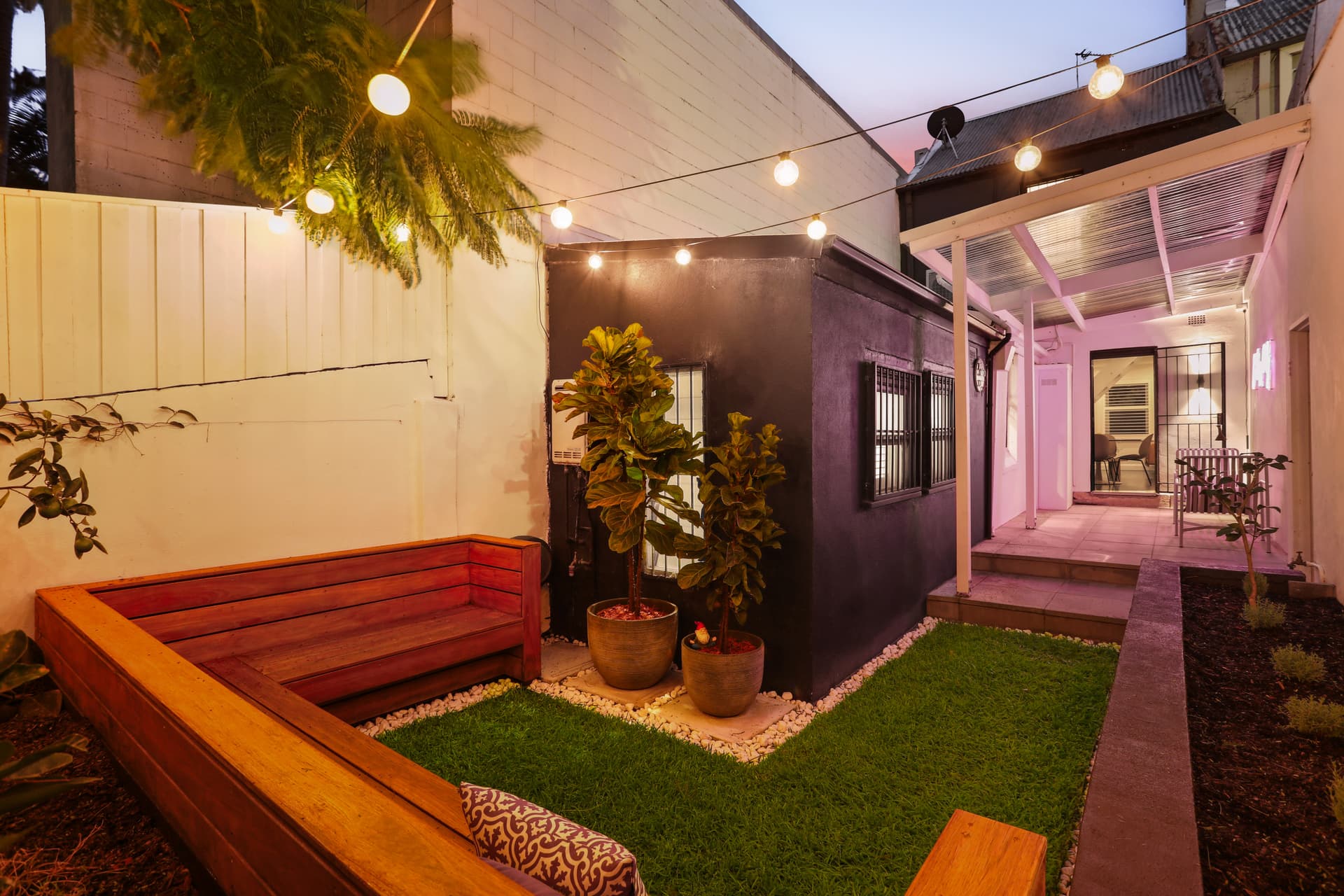 25 Goodchap Street, Surry Hills NSW