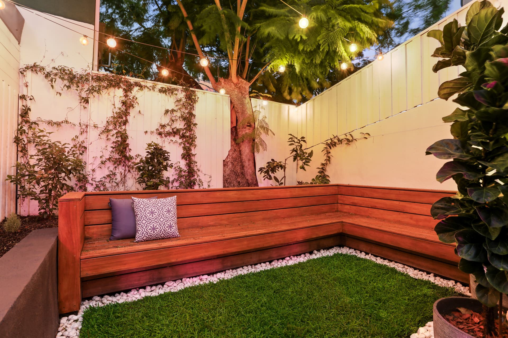 25 Goodchap Street, Surry Hills NSW