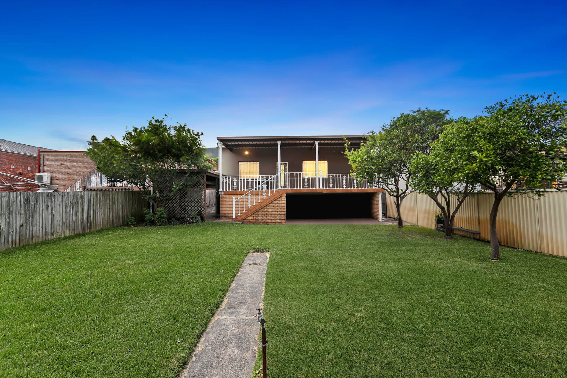 149 Doncaster Avenue, Kensington NSW