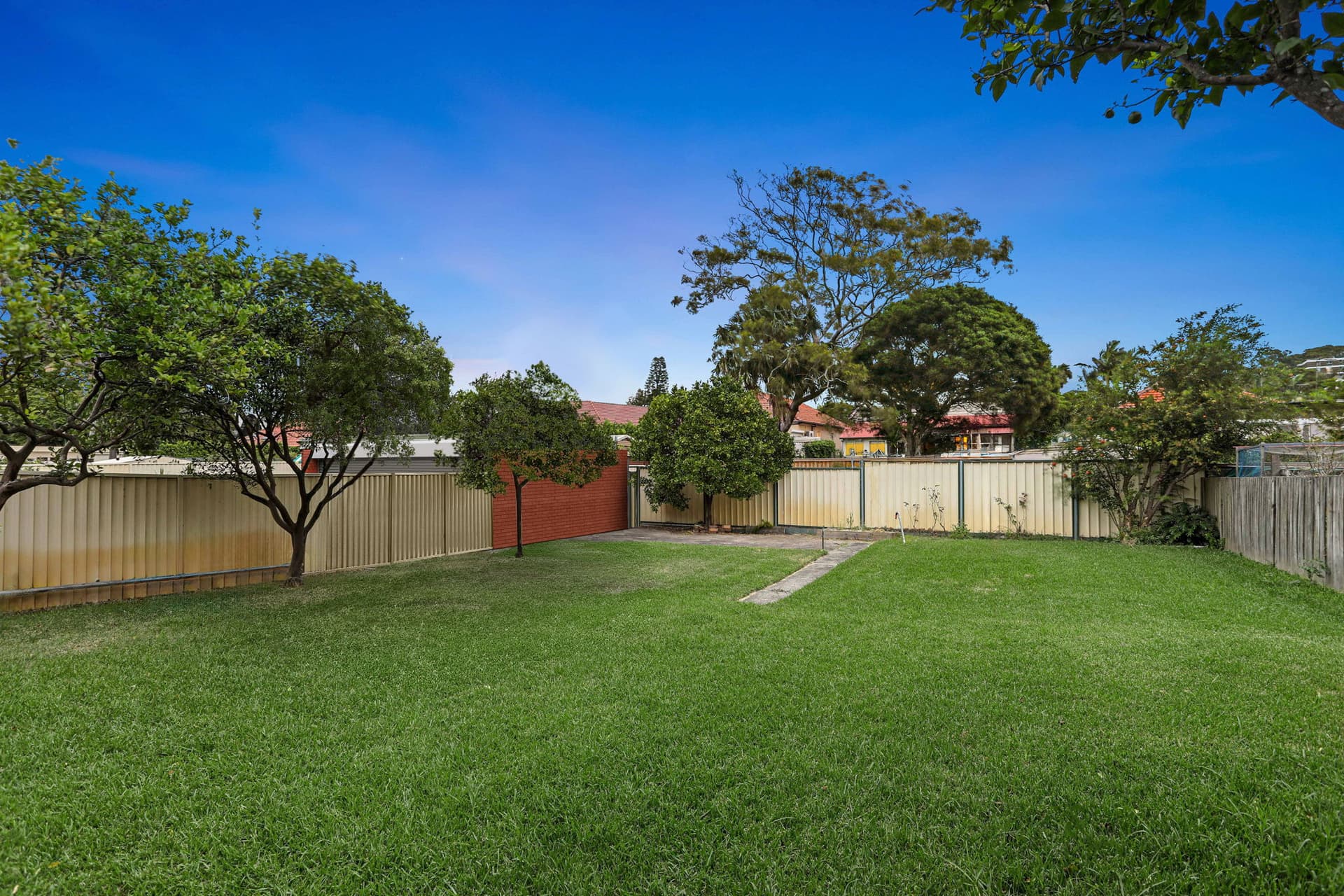 149 Doncaster Avenue, Kensington NSW