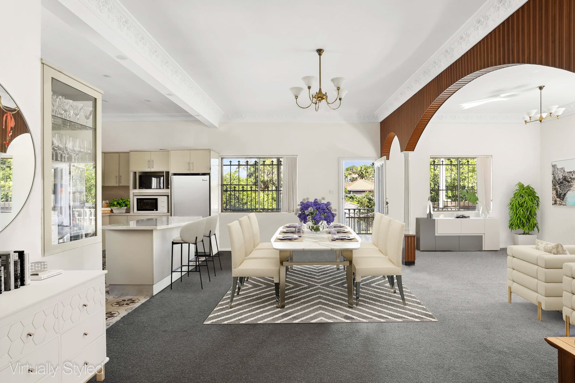 149 Doncaster Avenue, Kensington NSW