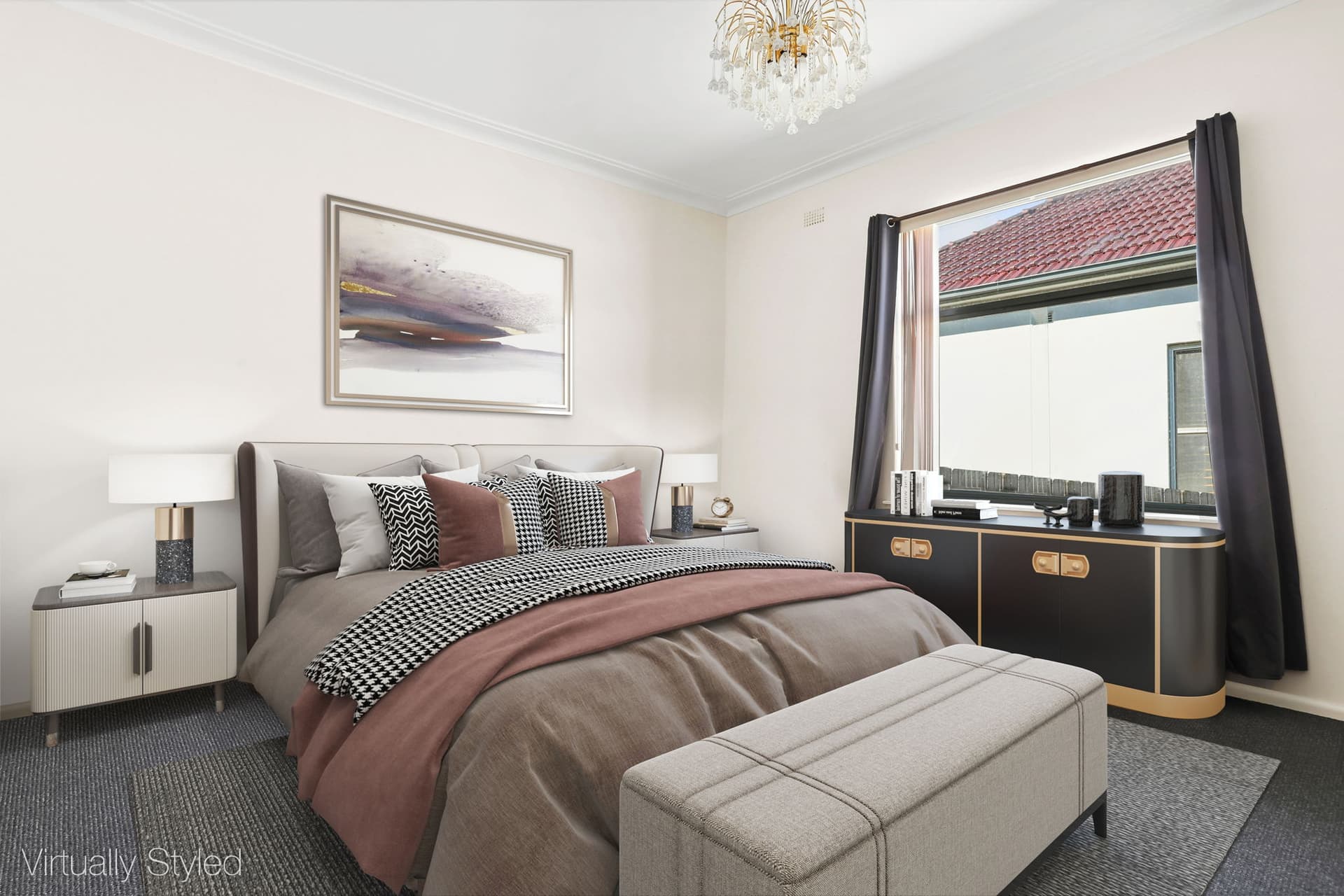 149 Doncaster Avenue, Kensington NSW