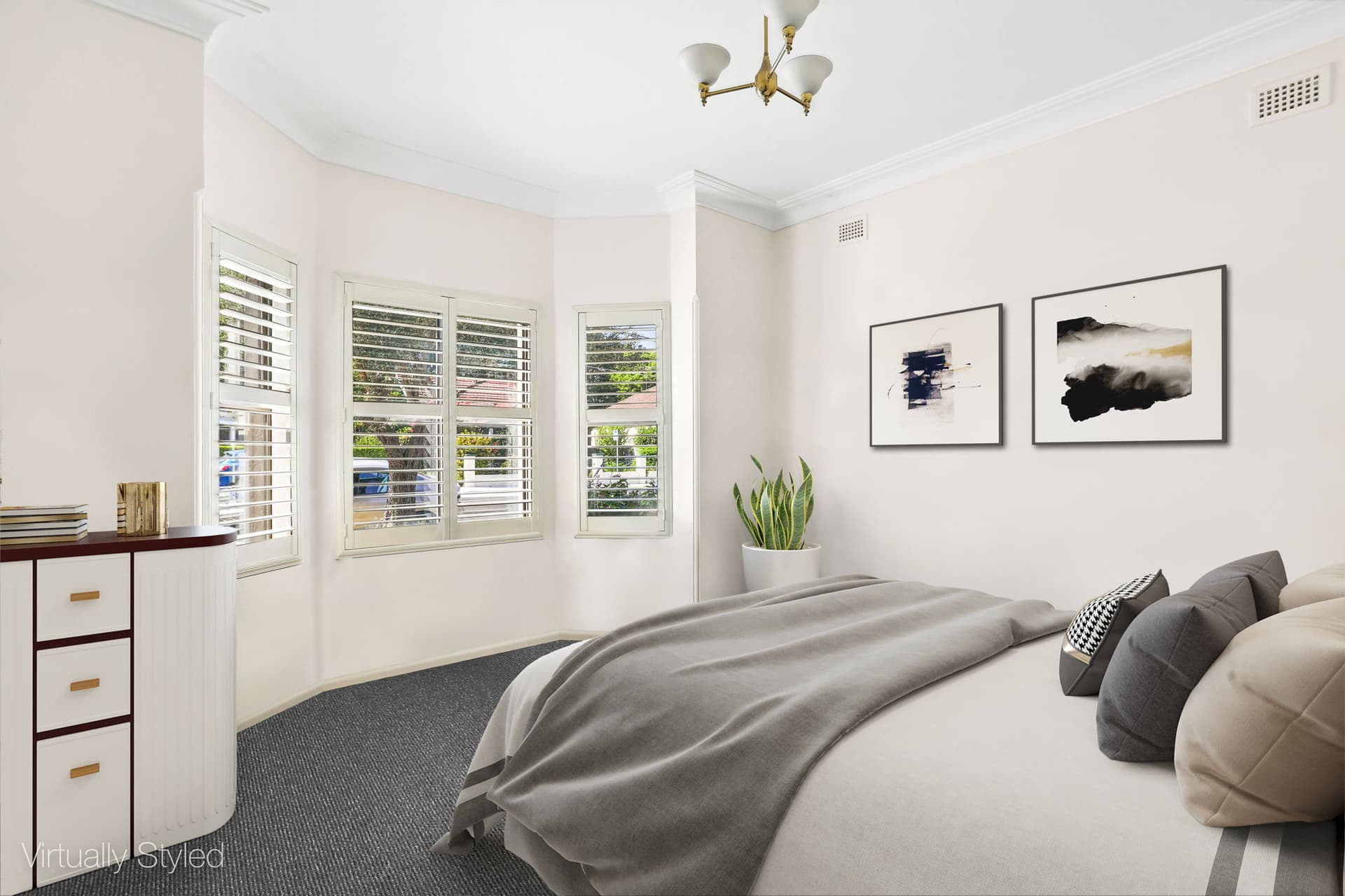 149 Doncaster Avenue, Kensington NSW