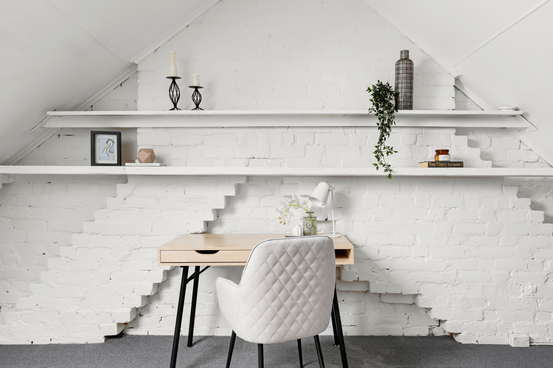 86 Marlborough Street, Surry Hills NSW