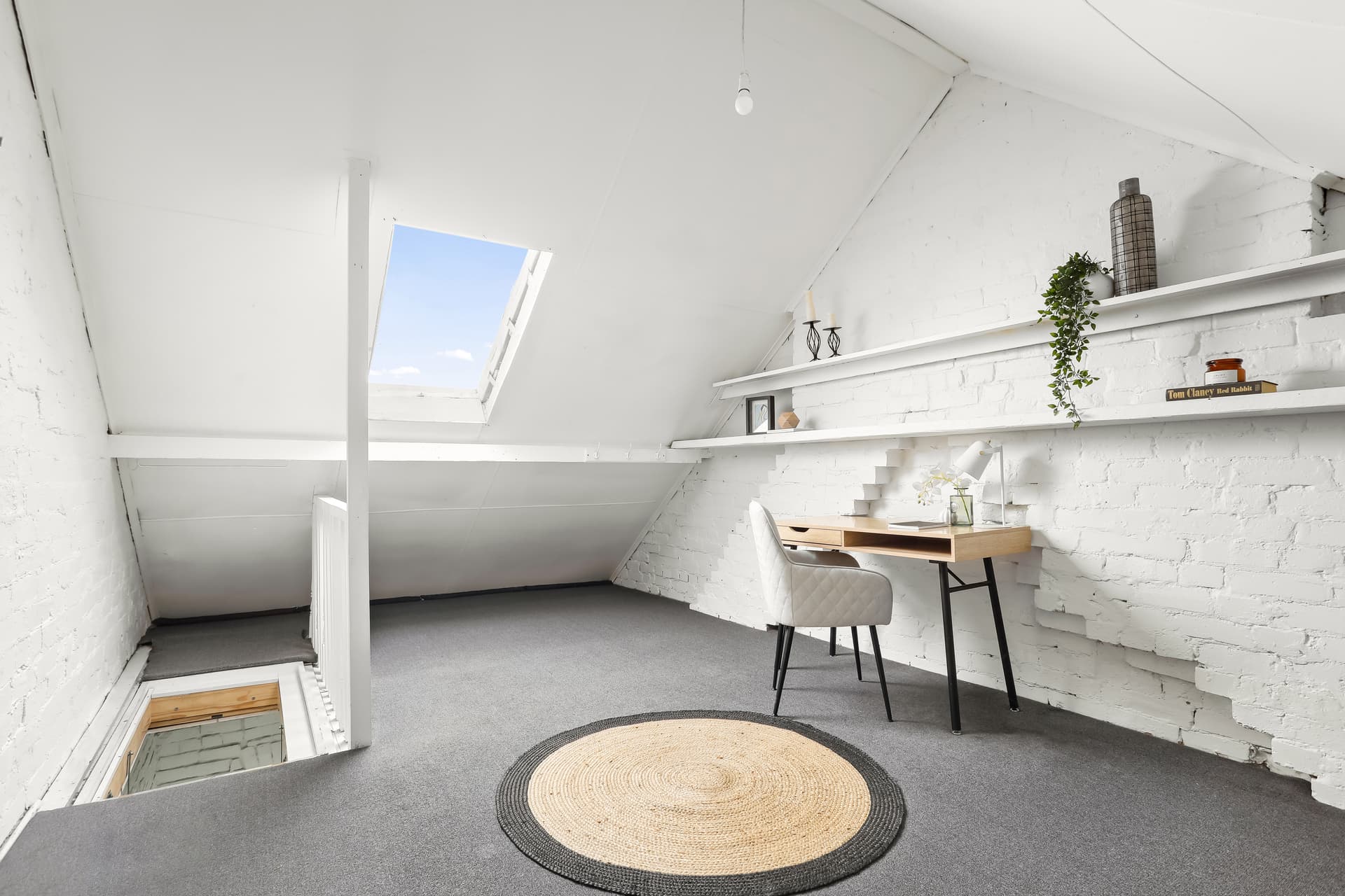 86 Marlborough Street, Surry Hills NSW