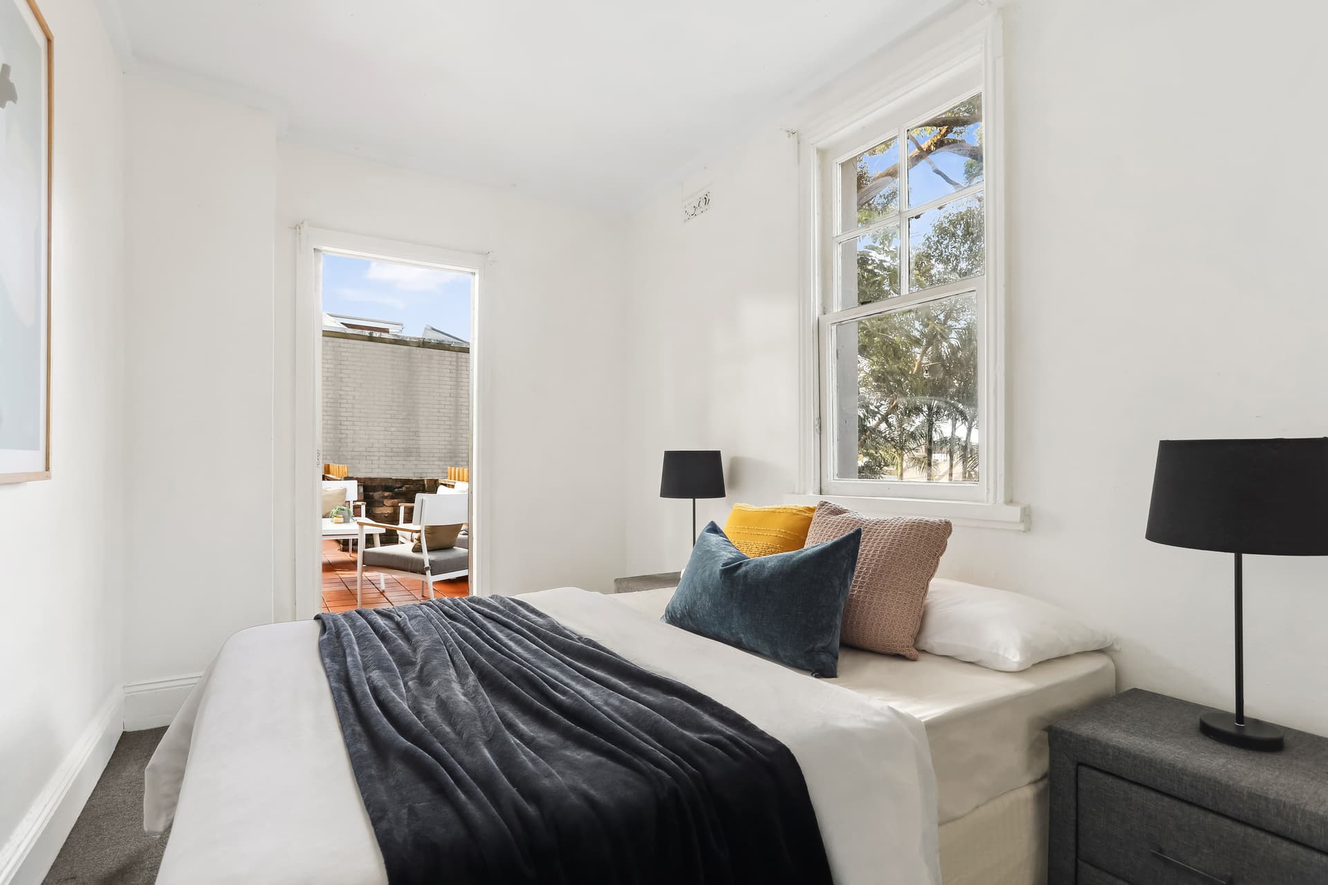 86 Marlborough Street, Surry Hills NSW