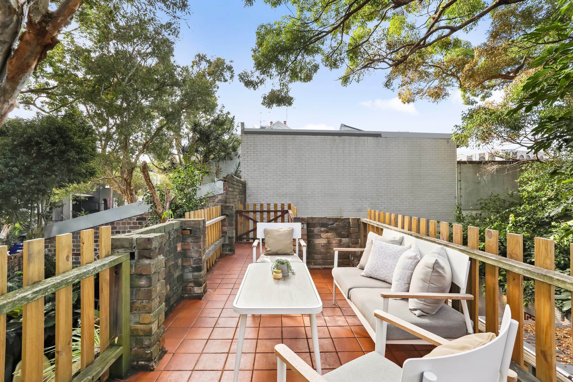86 Marlborough Street, Surry Hills NSW
