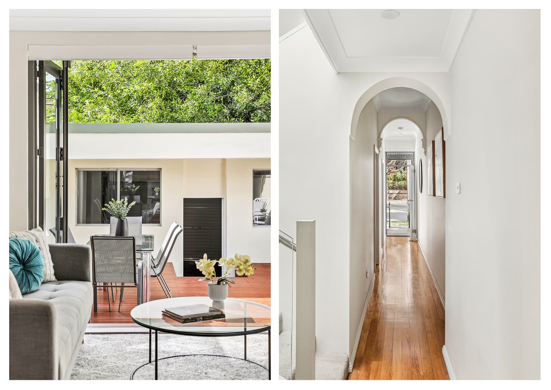 682 Elizabeth Street, Waterloo NSW