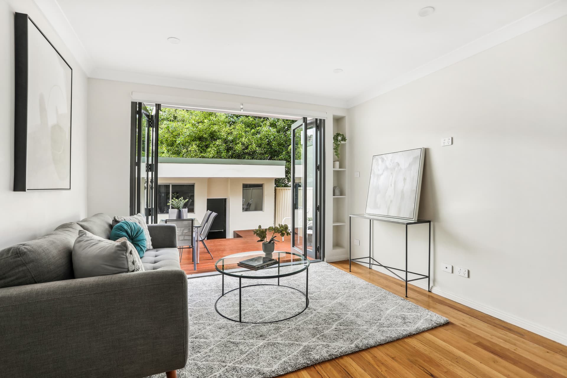 682 Elizabeth Street, Waterloo NSW