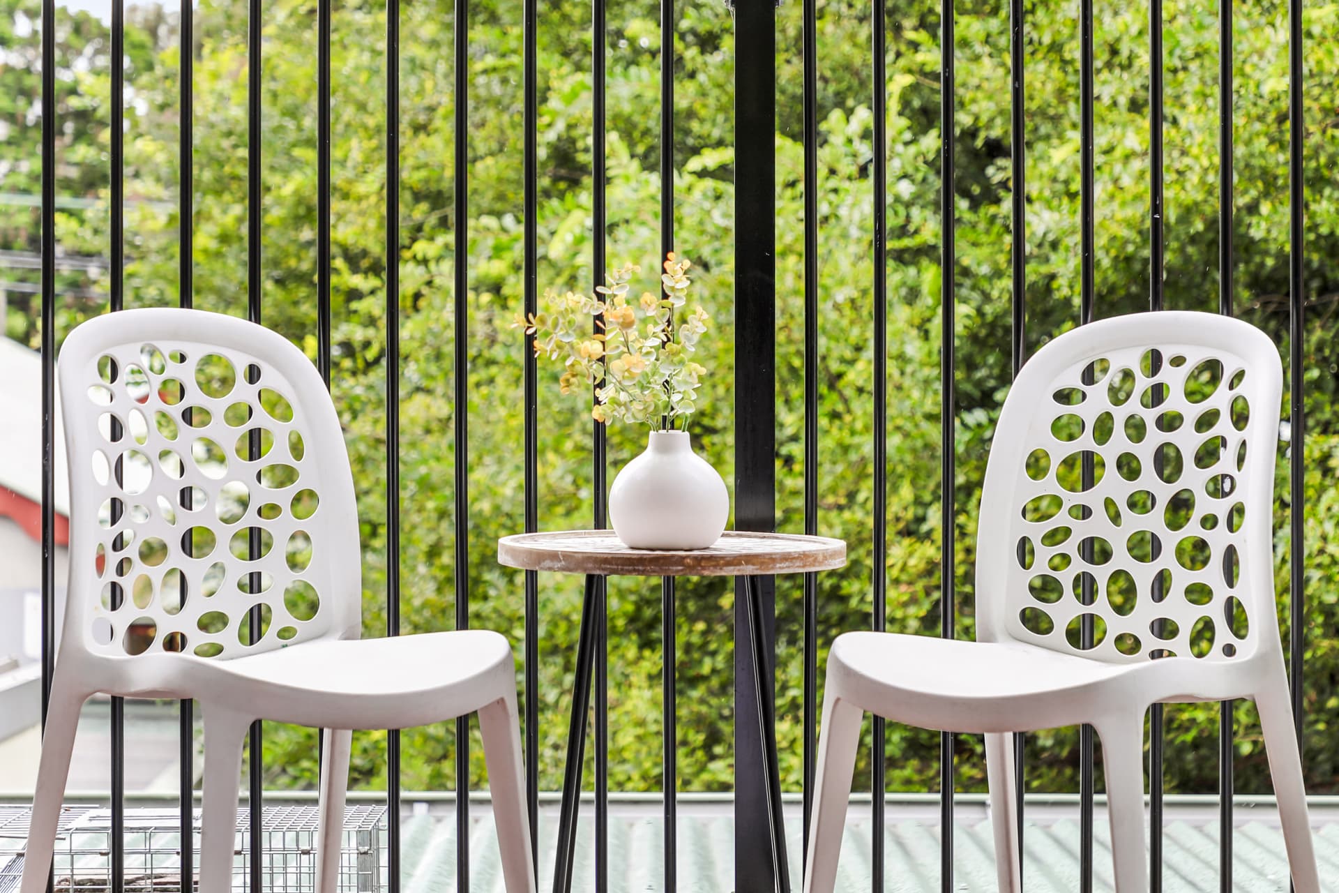 682 Elizabeth Street, Waterloo NSW