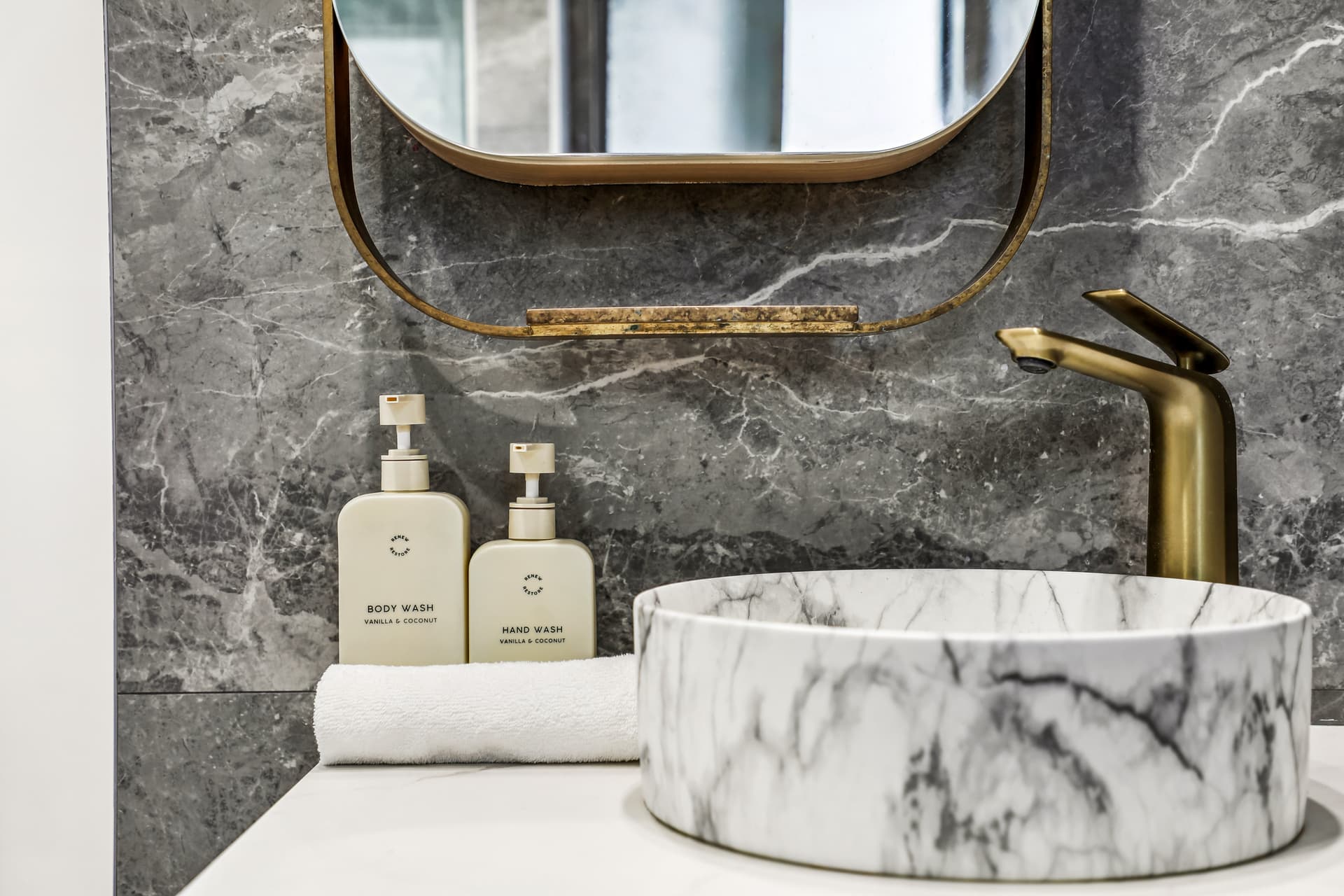 682 Elizabeth Street, Waterloo NSW