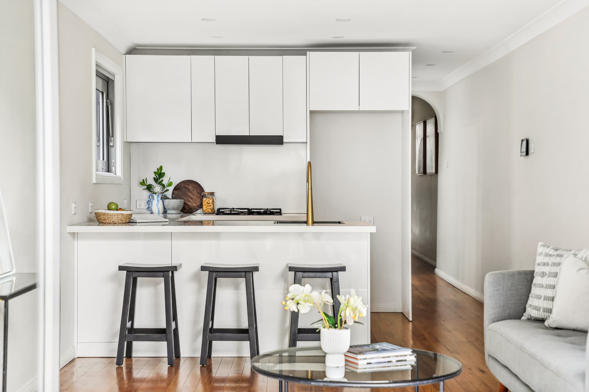 682 Elizabeth Street, Waterloo NSW