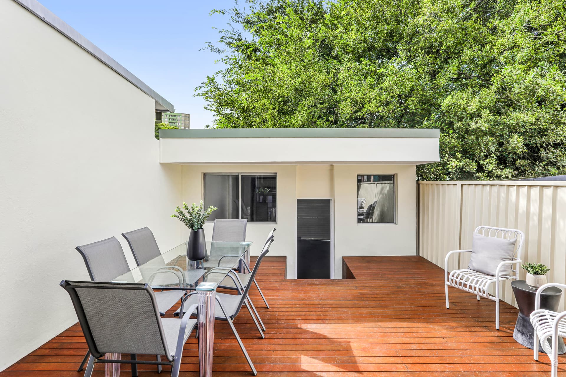 682 Elizabeth Street, Waterloo NSW