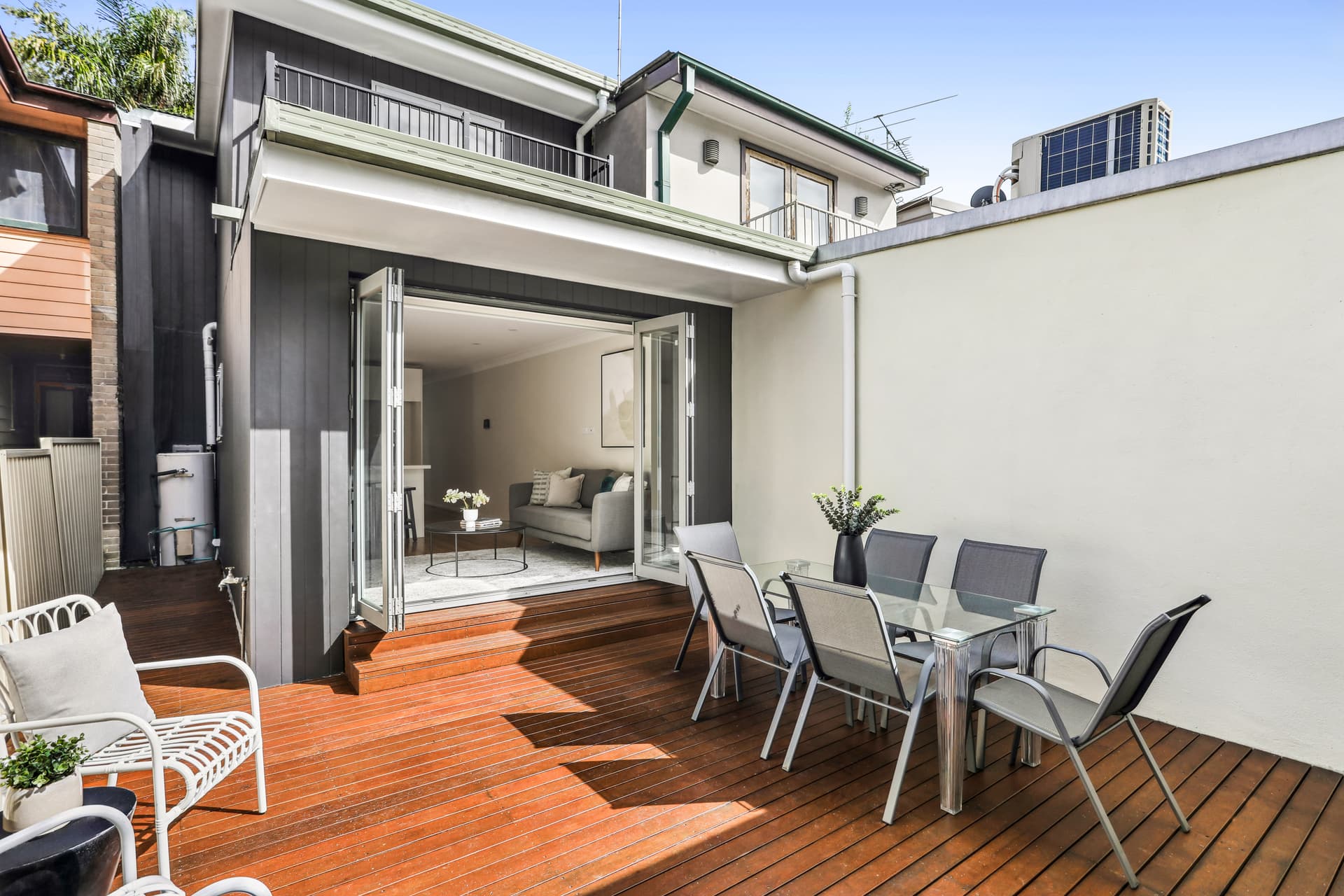 682 Elizabeth Street, Waterloo NSW