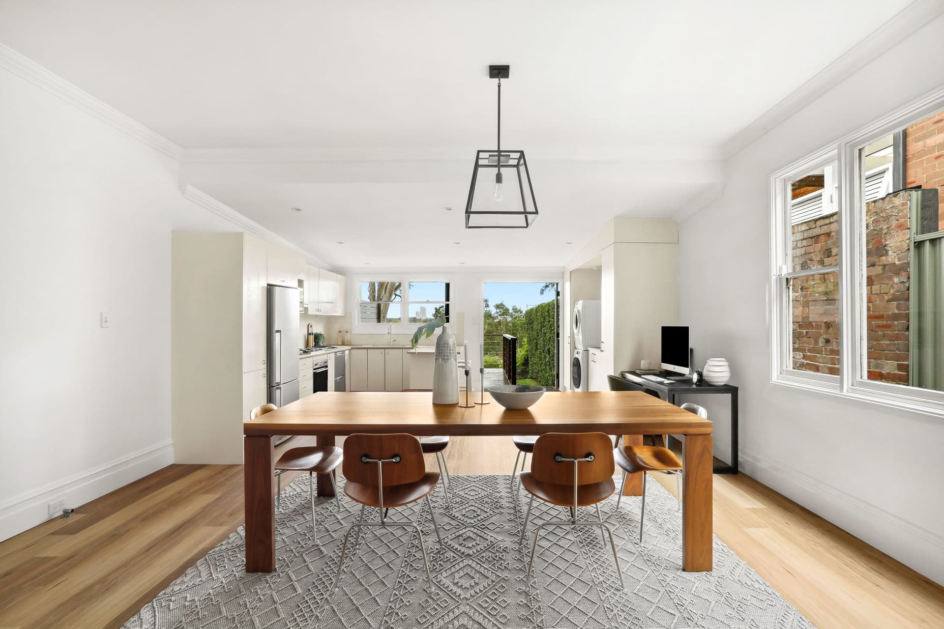 19 Salisbury Road, Kensington NSW