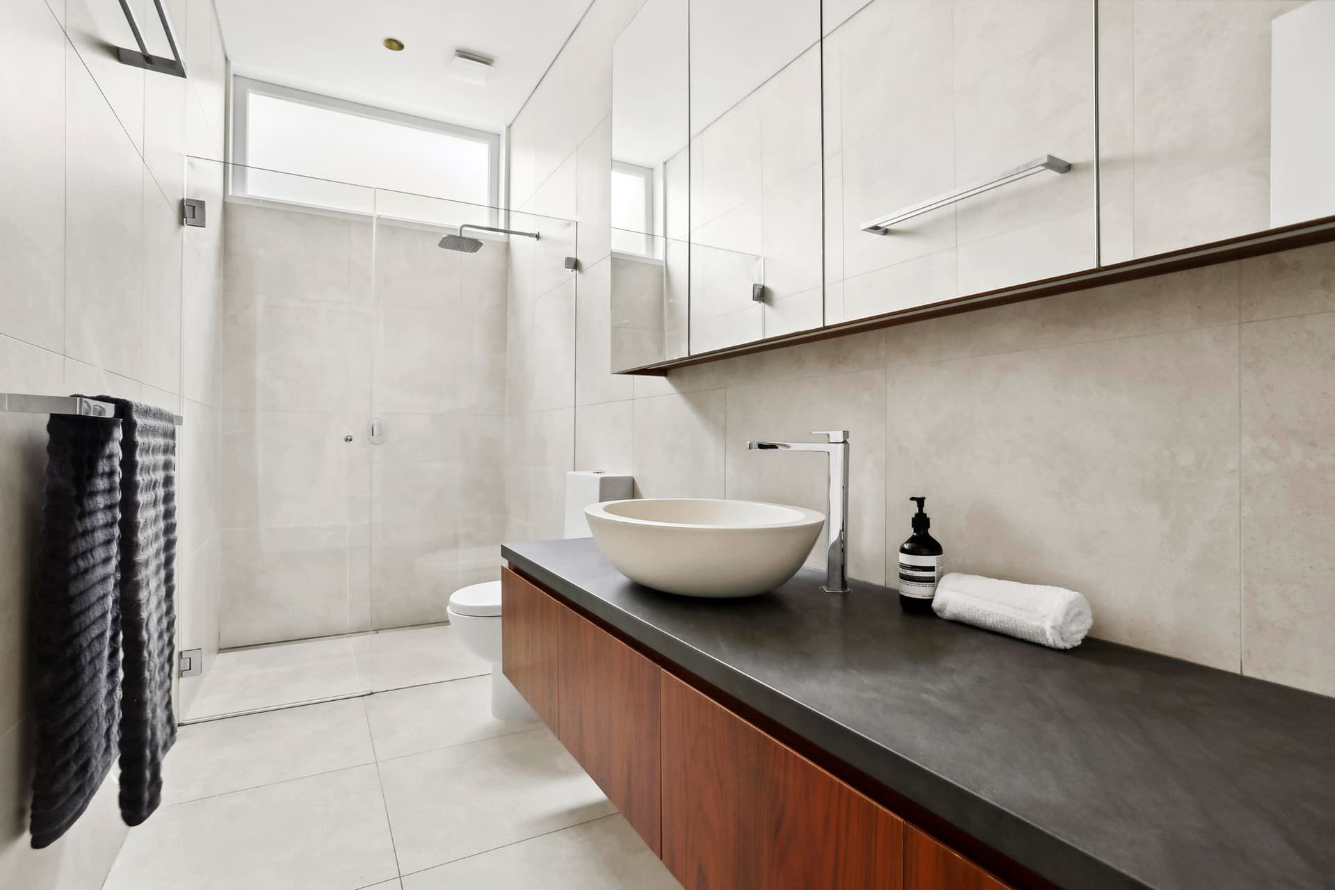 19 Salisbury Road, Kensington NSW