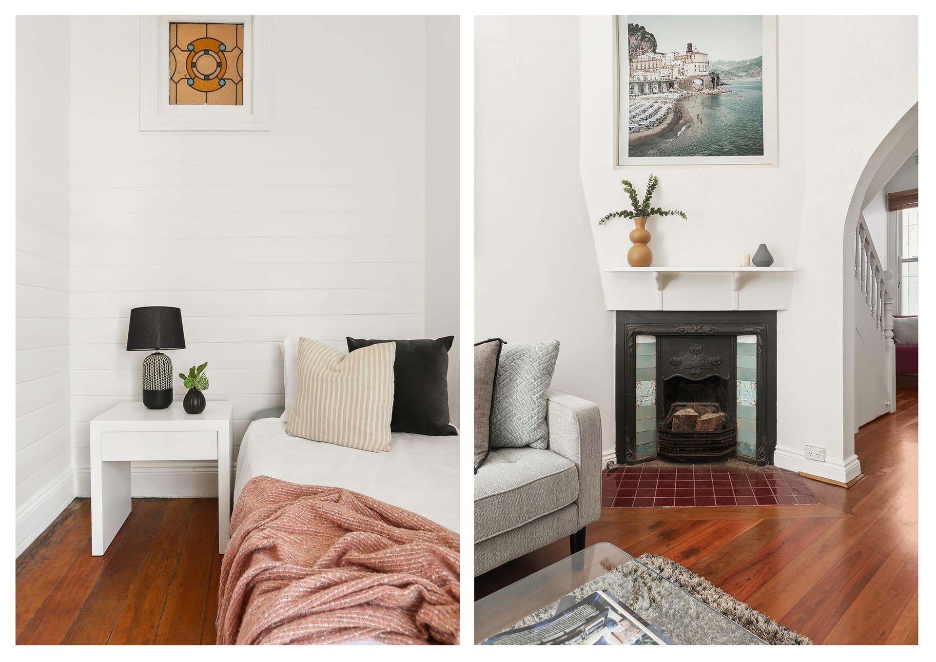 77 Wells Street, Redfern NSW