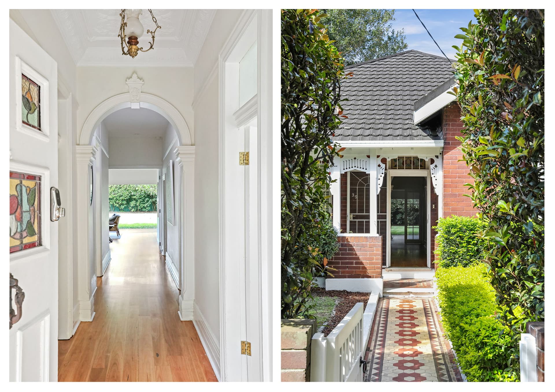 39 Samuel Terry Avenue, Kensington NSW