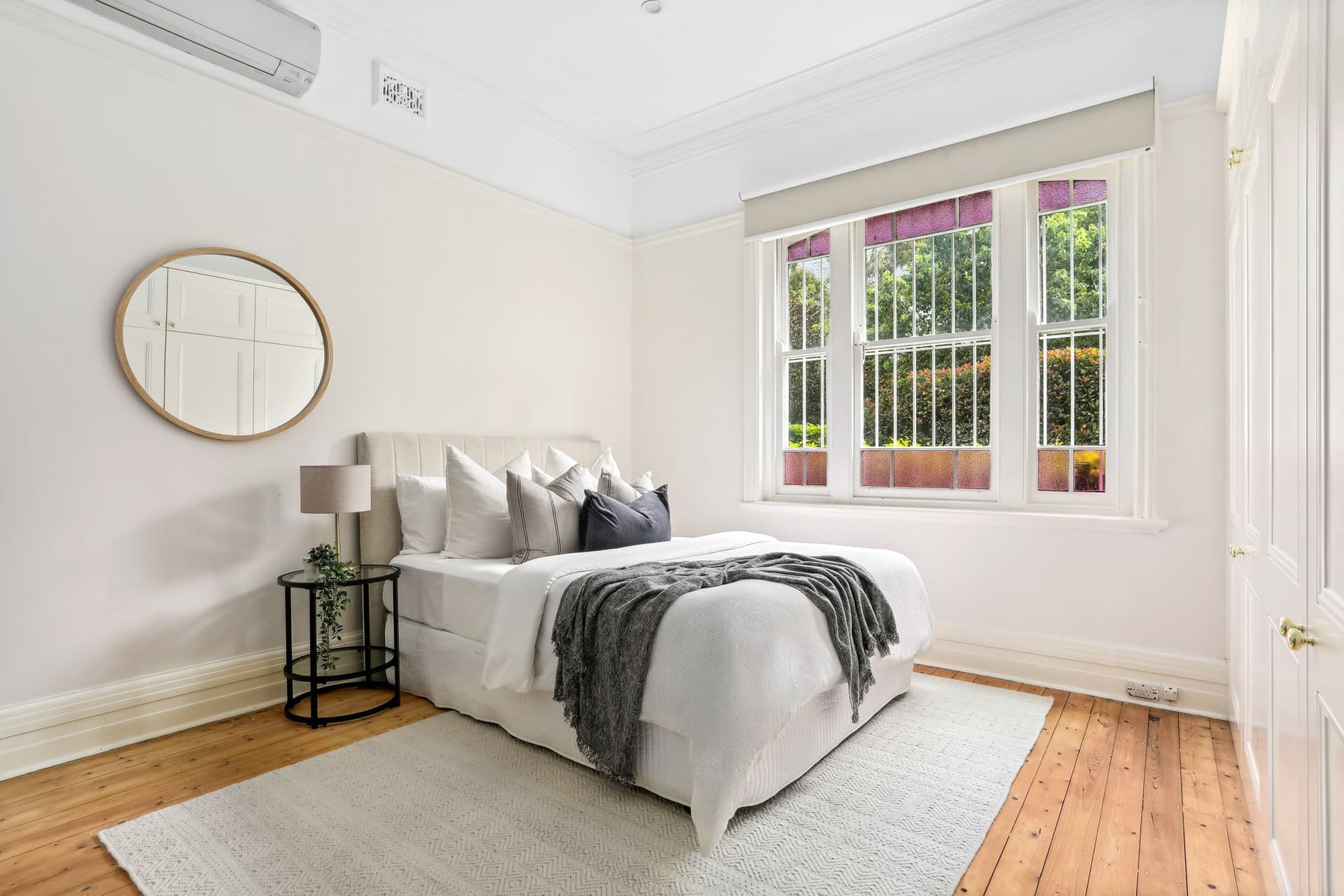 39 Samuel Terry Avenue, Kensington NSW