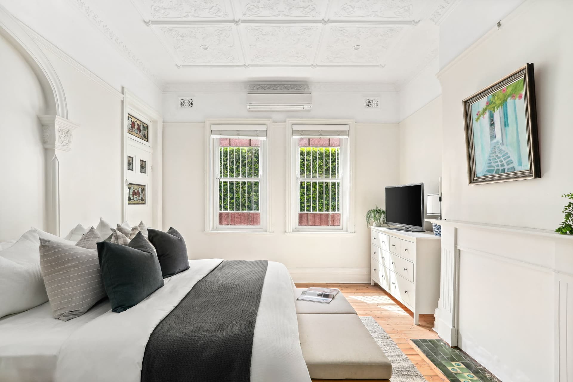 39 Samuel Terry Avenue, Kensington NSW