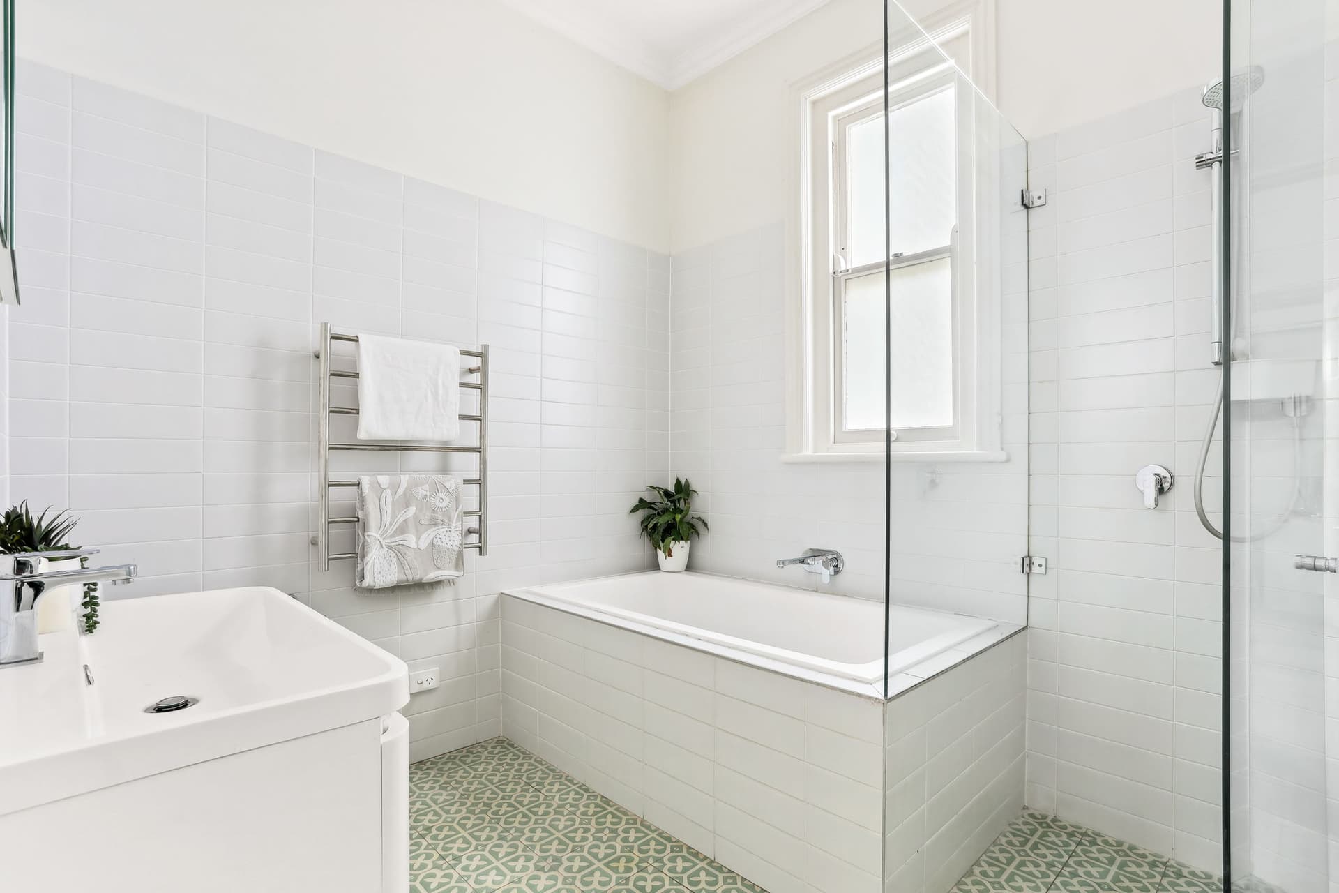 39 Samuel Terry Avenue, Kensington NSW