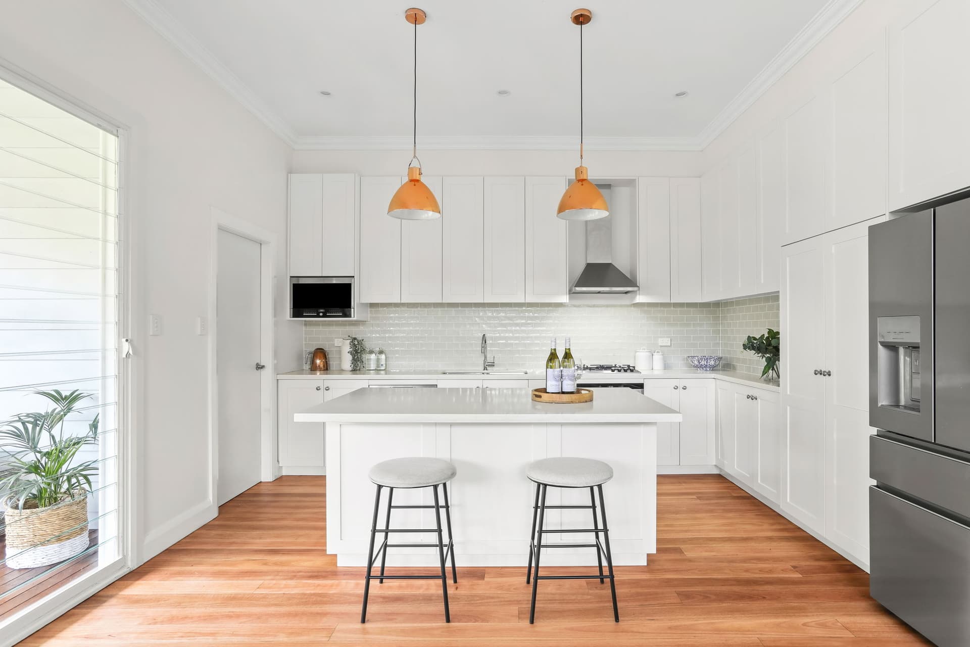 39 Samuel Terry Avenue, Kensington NSW