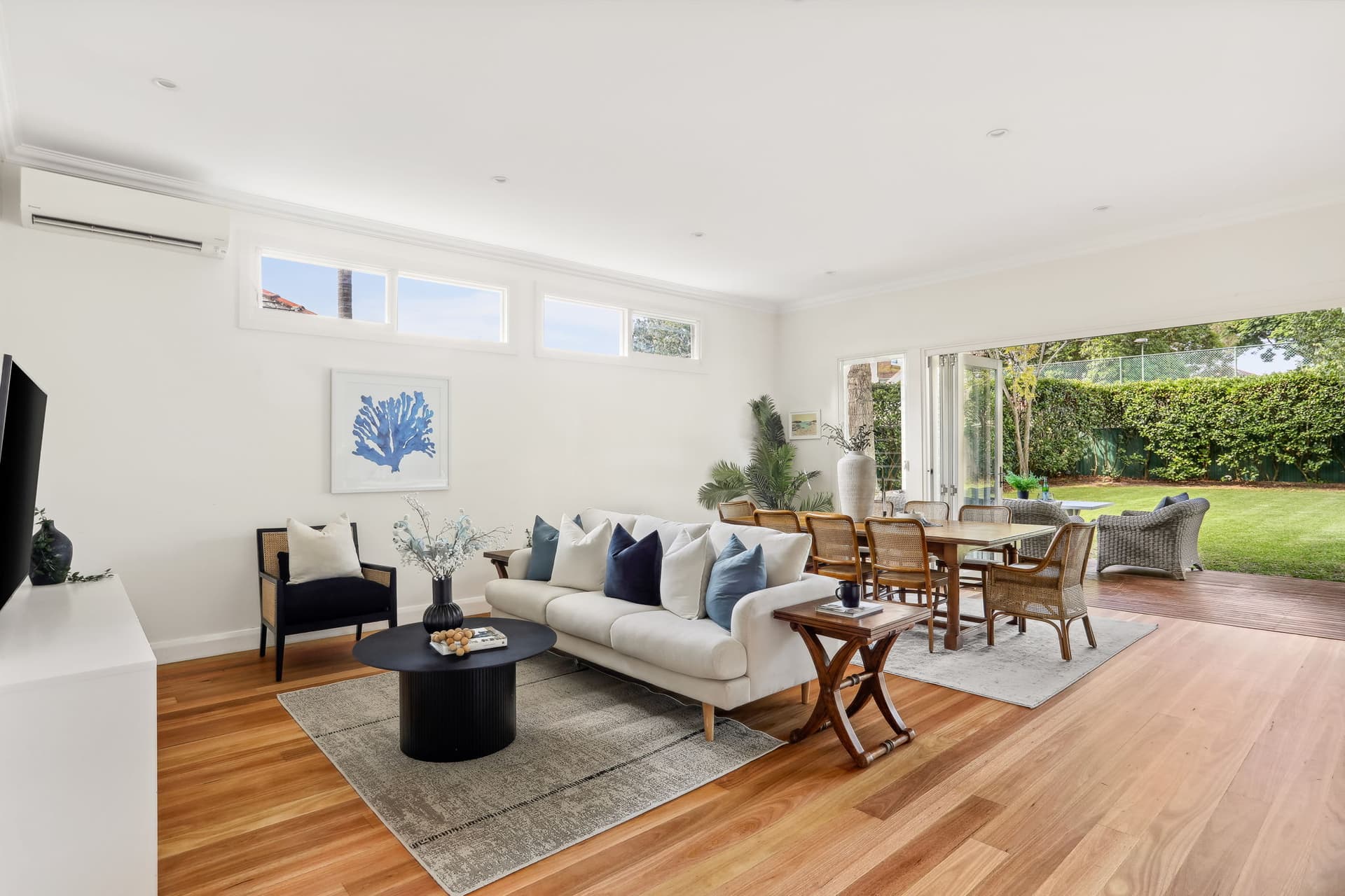 39 Samuel Terry Avenue, Kensington NSW