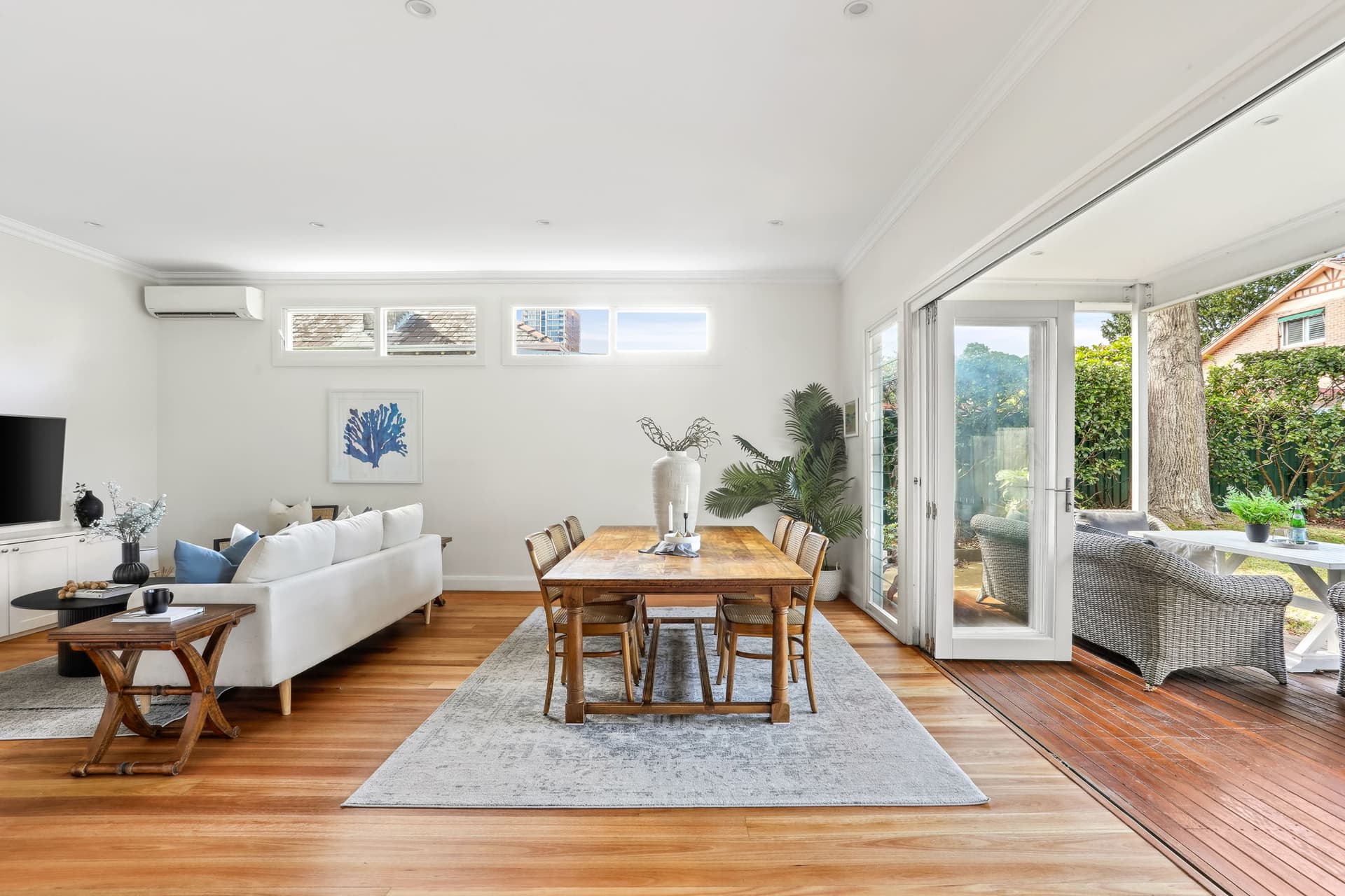 39 Samuel Terry Avenue, Kensington NSW