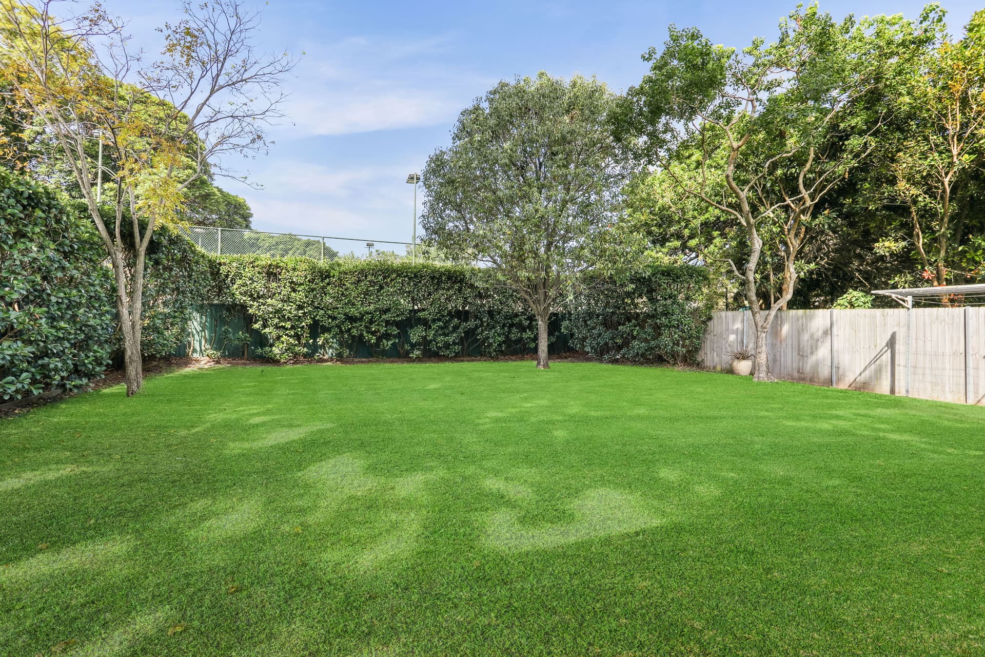 39 Samuel Terry Avenue, Kensington NSW