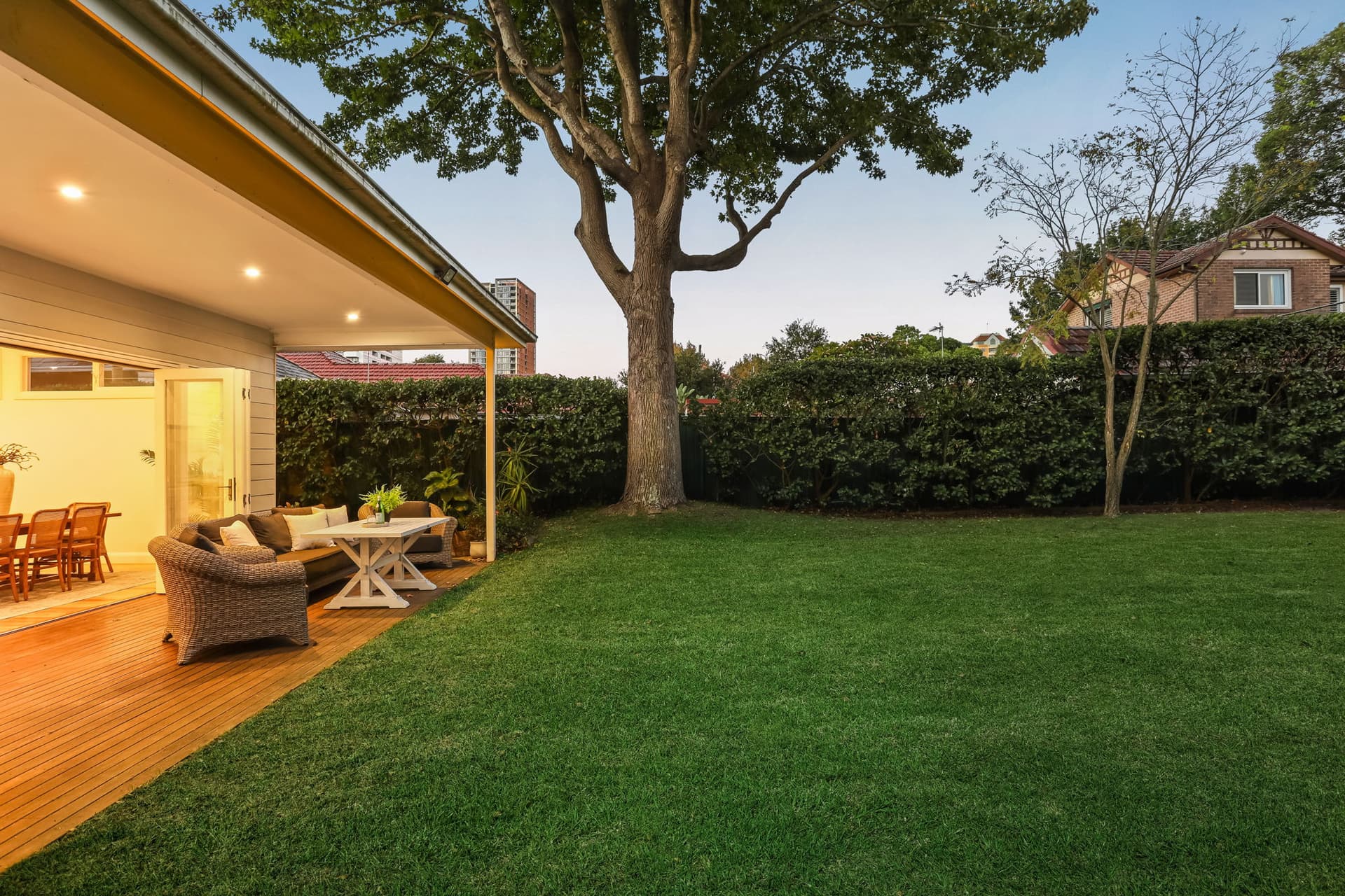 39 Samuel Terry Avenue, Kensington NSW