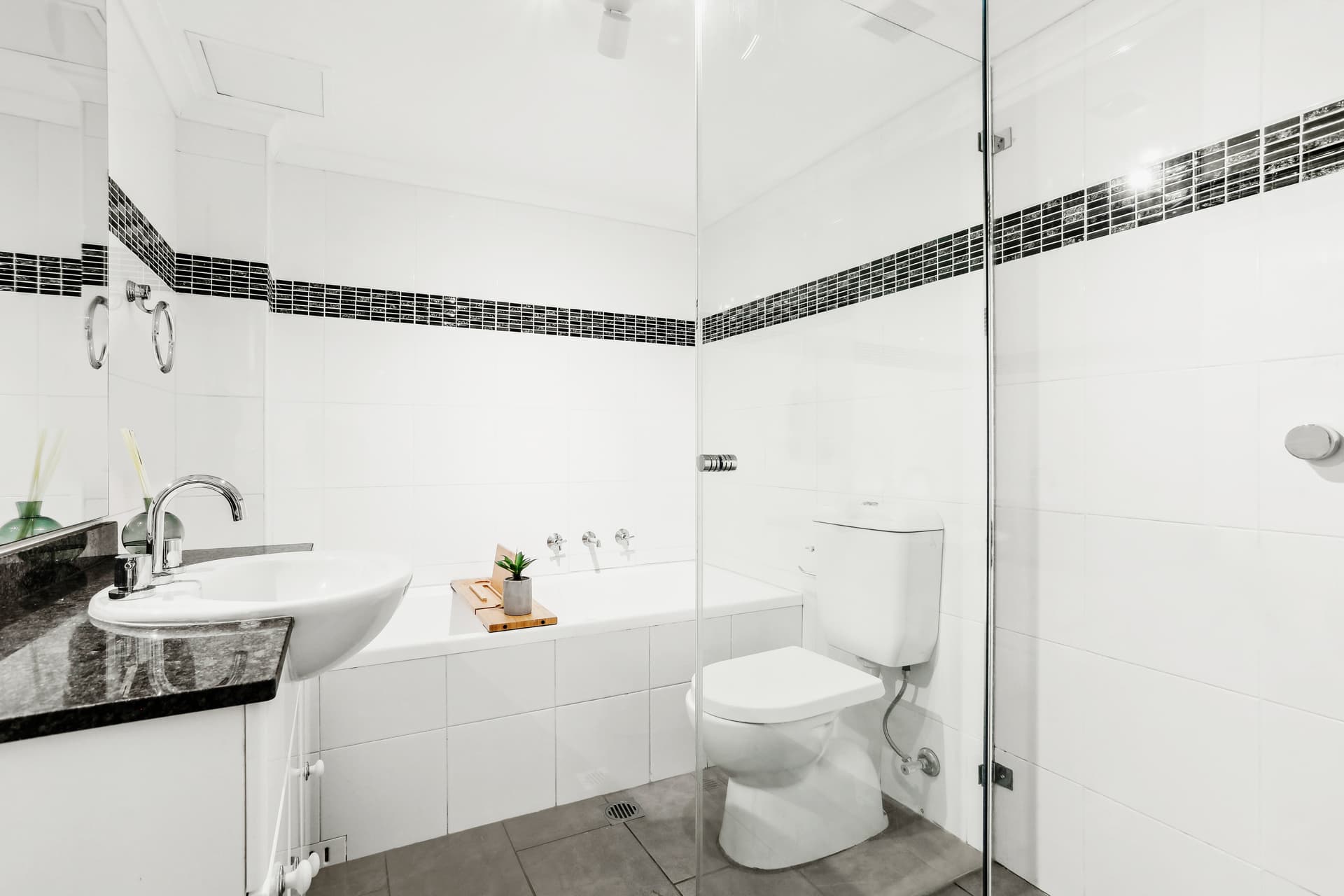 617/83-93 Dalmeny Avenue, Rosebery NSW