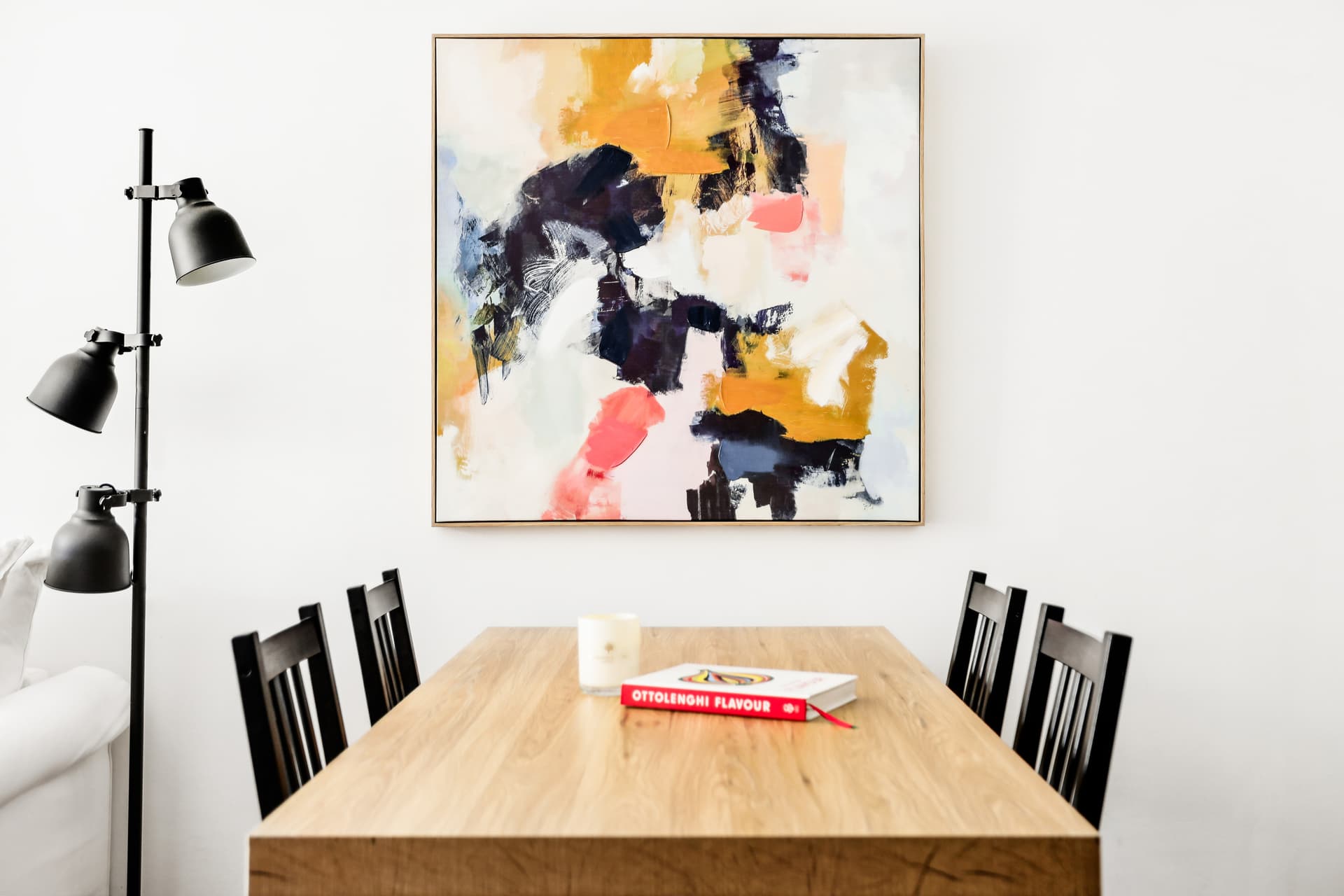 617/83-93 Dalmeny Avenue, Rosebery NSW