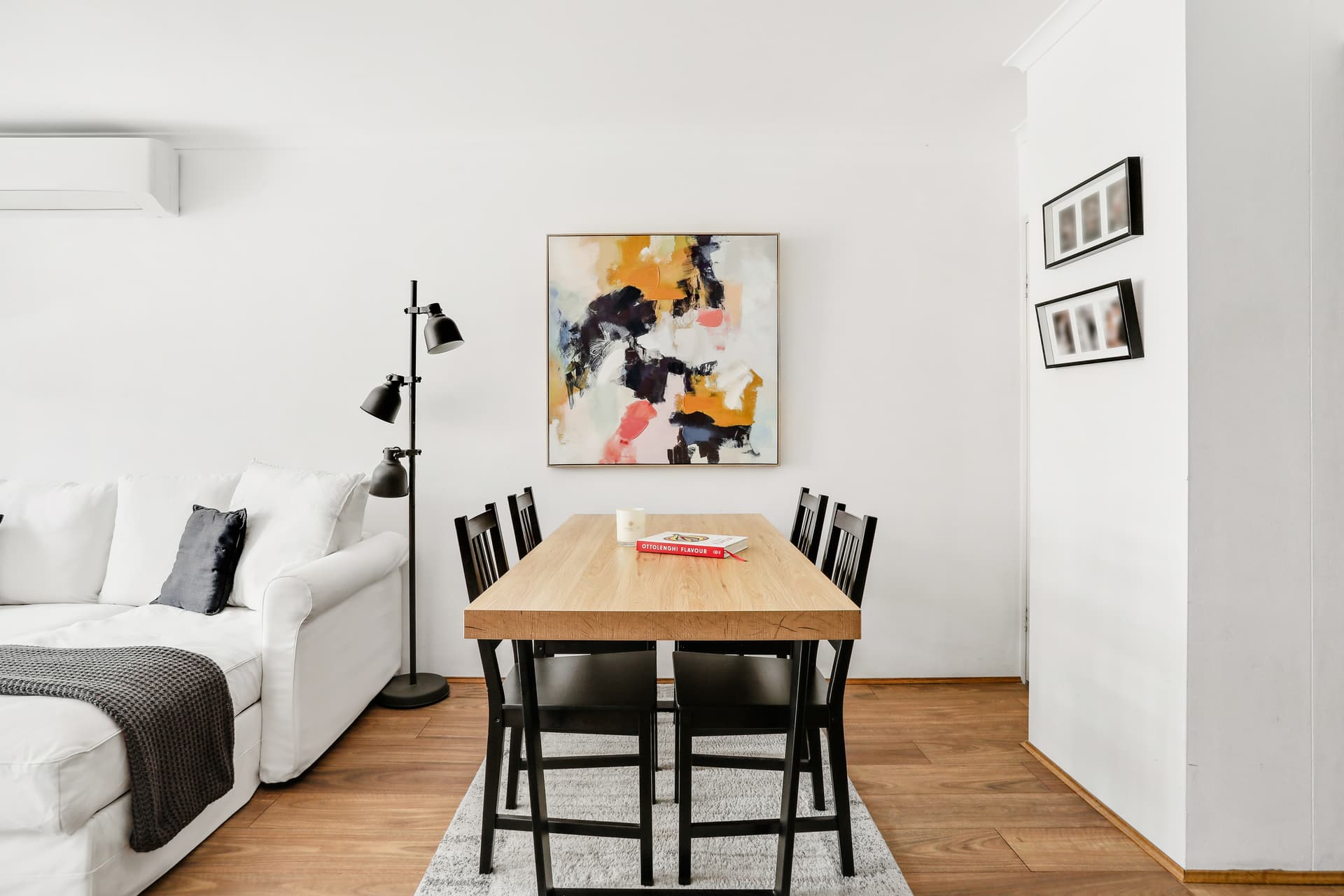 617/83-93 Dalmeny Avenue, Rosebery NSW