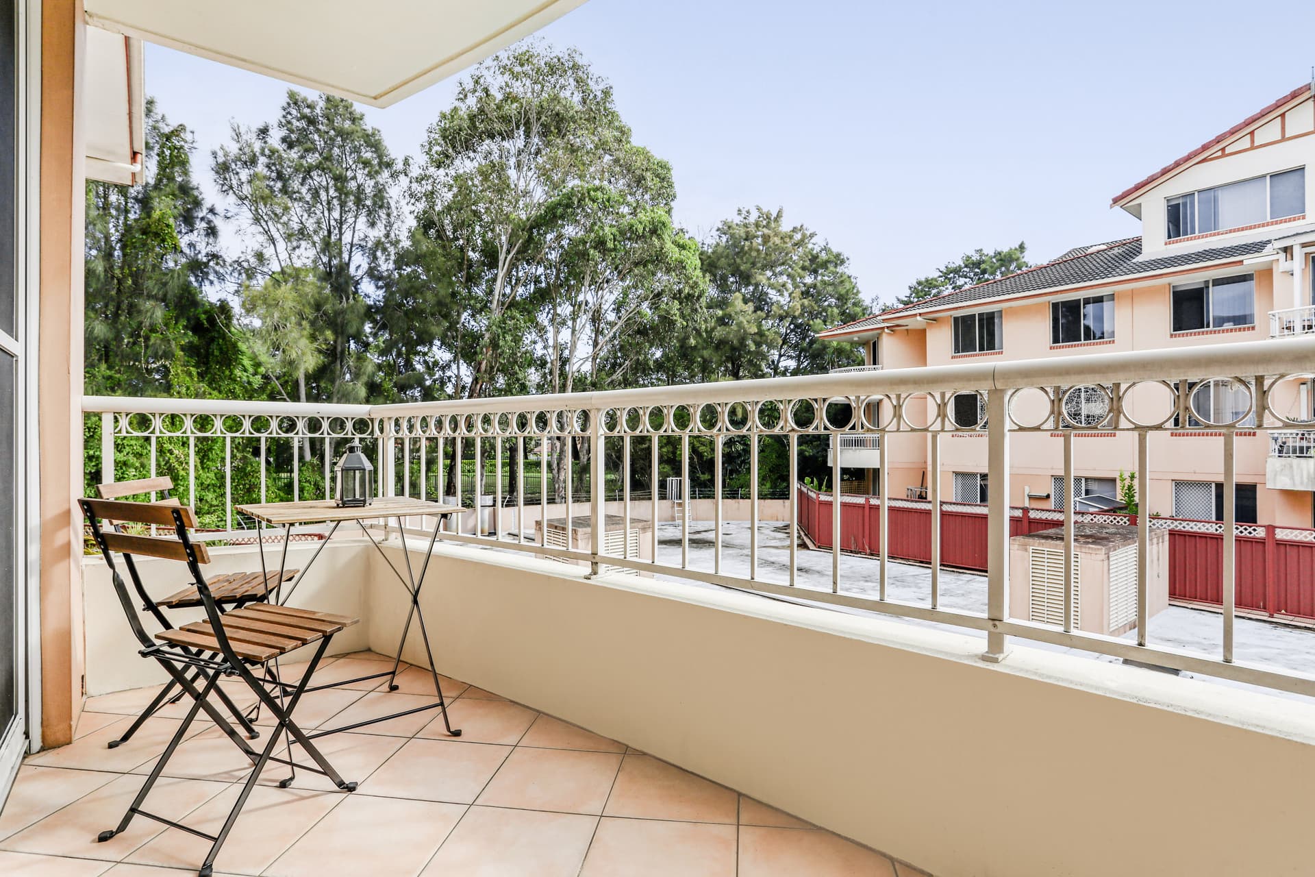 617/83-93 Dalmeny Avenue, Rosebery NSW