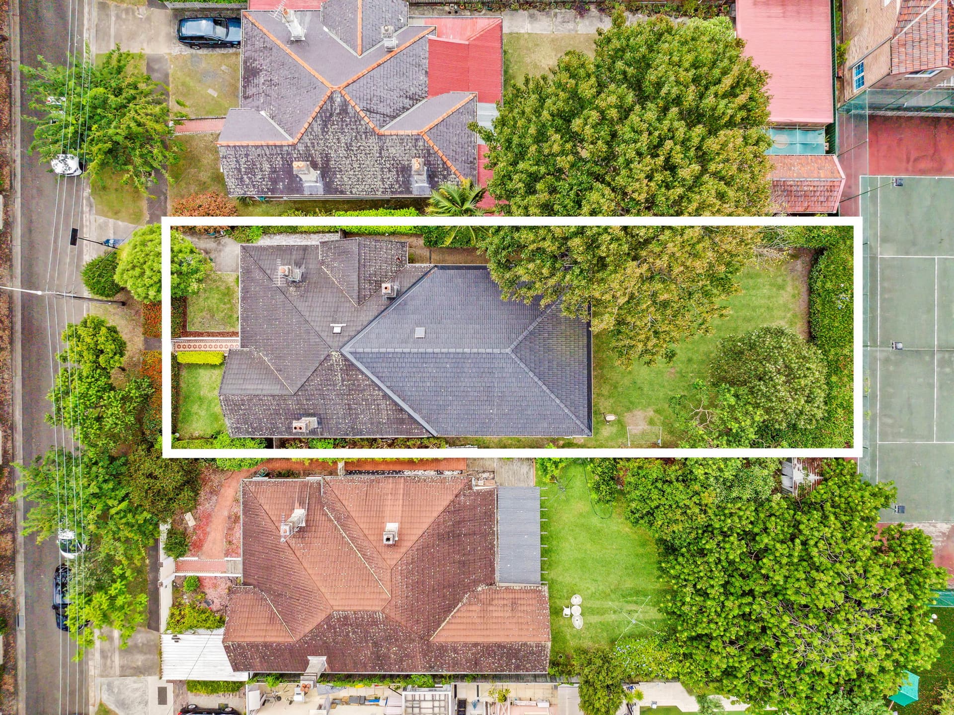 39 Samuel Terry Avenue, Kensington NSW