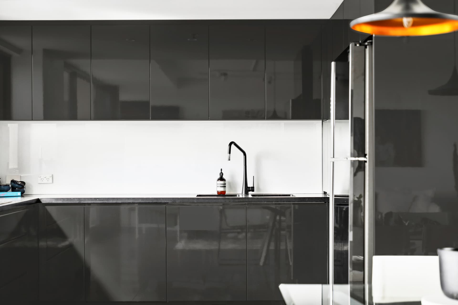 1219D/780 Bourke Street, Redfern NSW