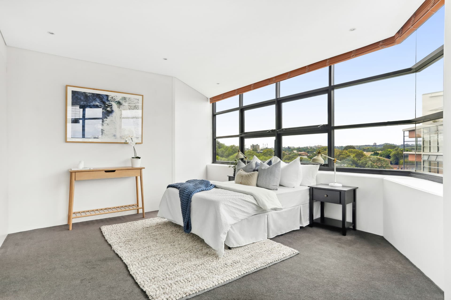 805A/264 Anzac Parade, Kensington NSW