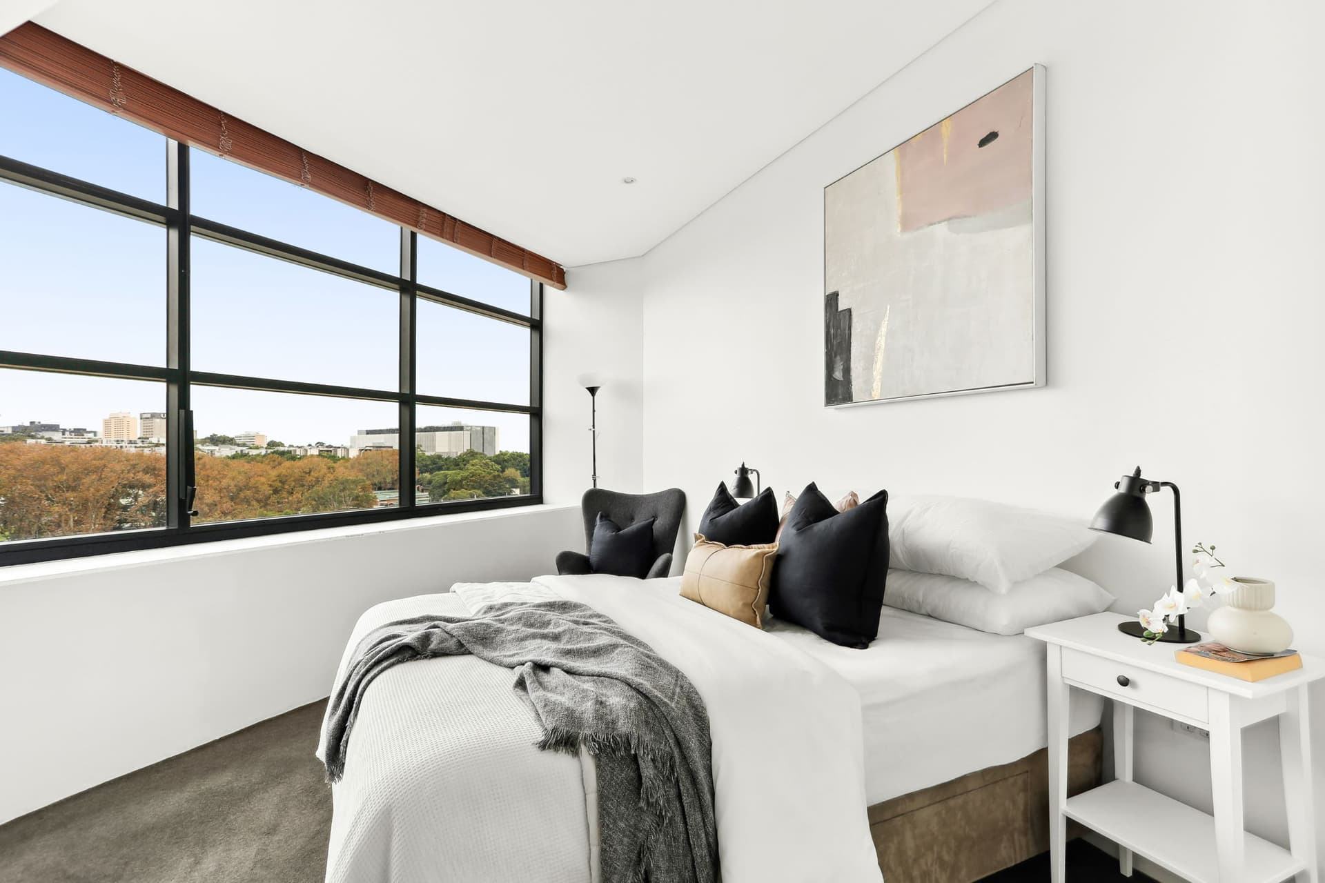 805A/264 Anzac Parade, Kensington NSW