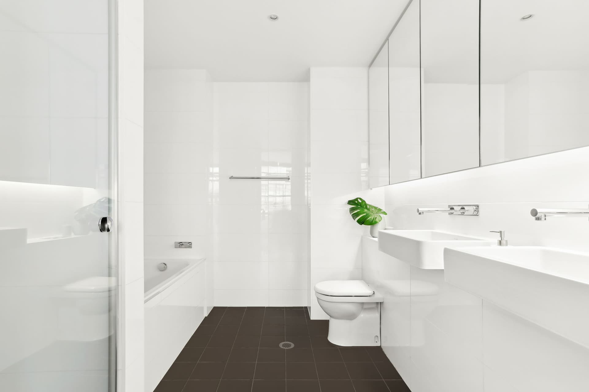 805A/264 Anzac Parade, Kensington NSW