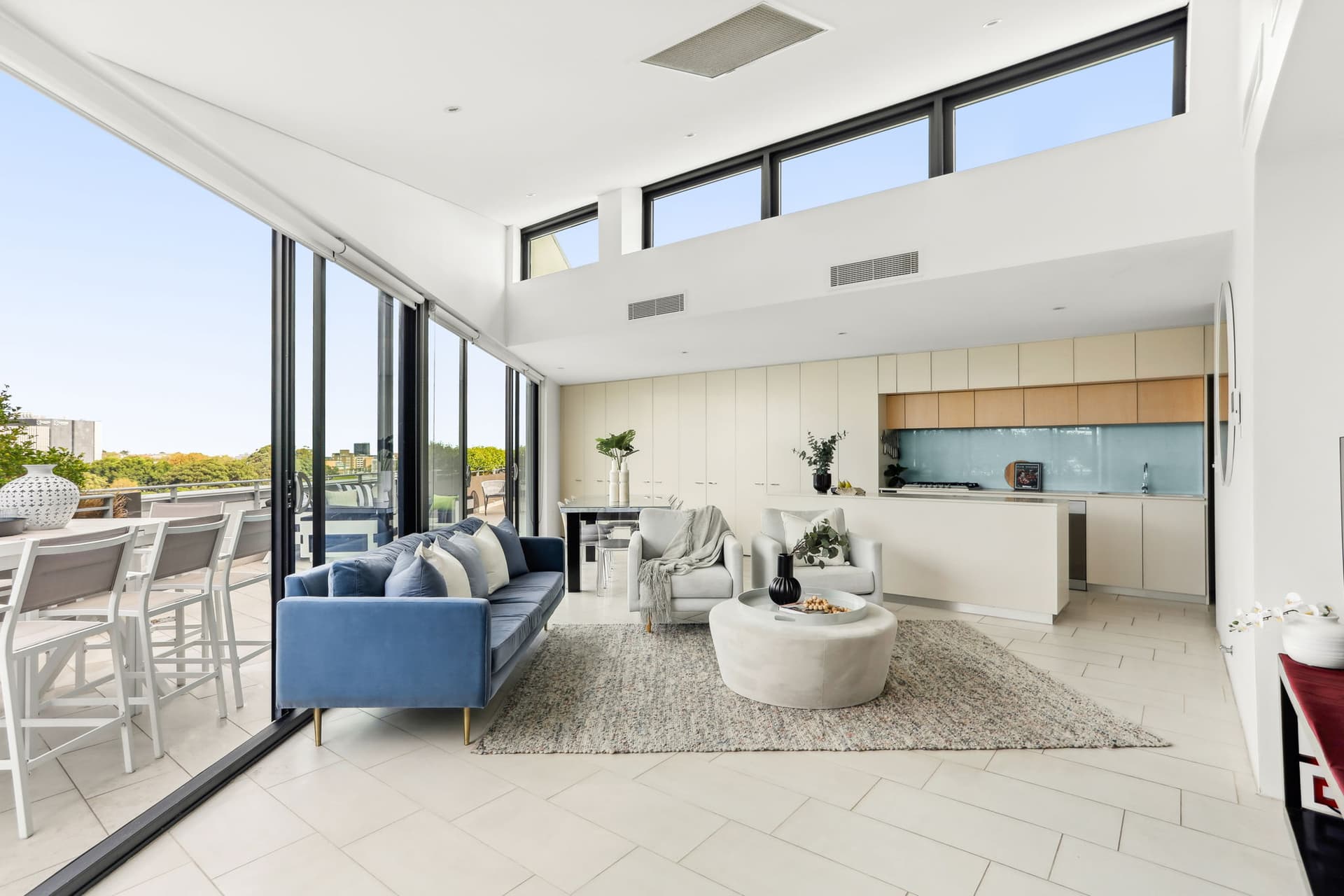 805A/264 Anzac Parade, Kensington NSW