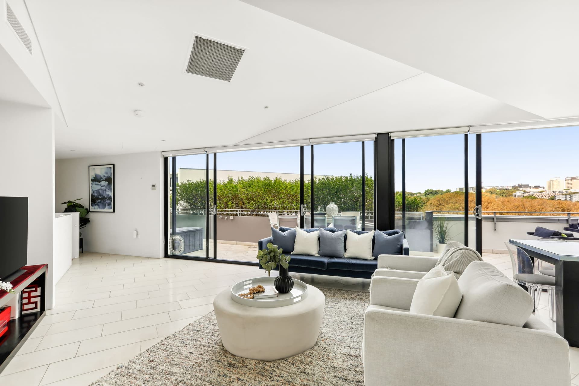 805A/264 Anzac Parade, Kensington NSW