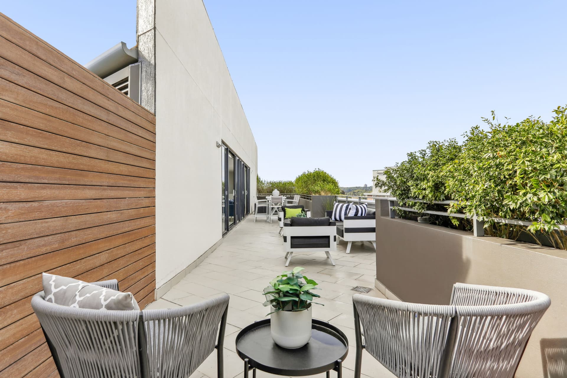 805A/264 Anzac Parade, Kensington NSW