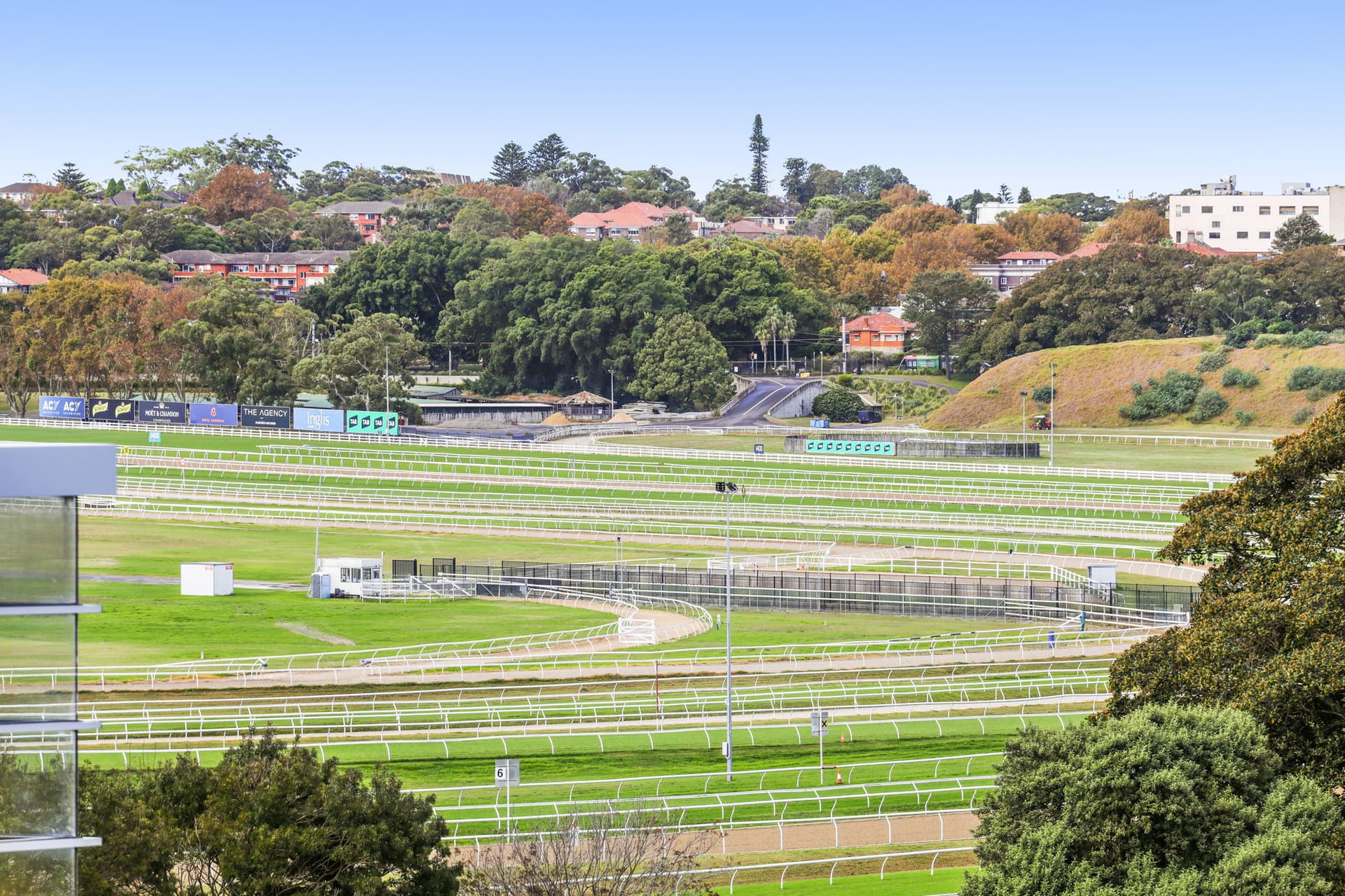805A/264 Anzac Parade, Kensington NSW