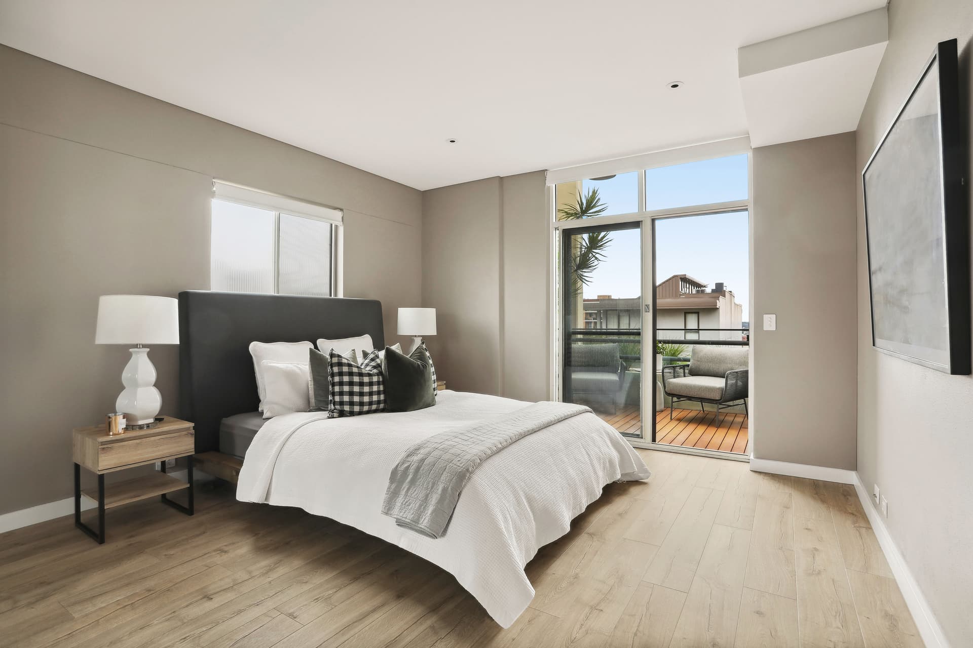 62/450 Elizabeth Street, Surry Hills NSW