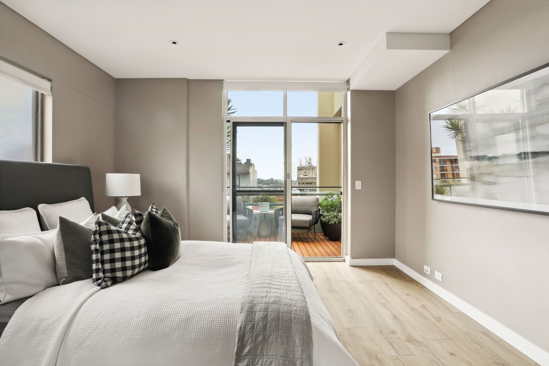 62/450 Elizabeth Street, Surry Hills NSW