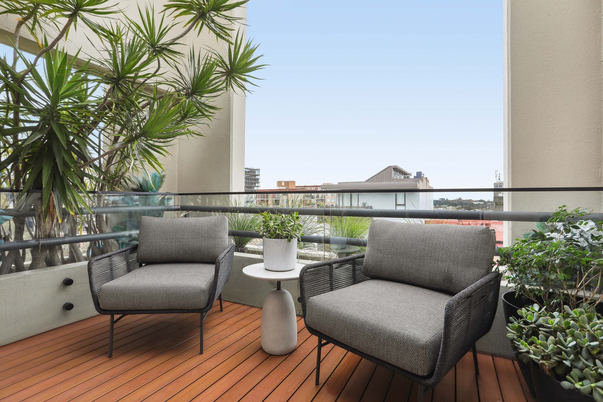 62/450 Elizabeth Street, Surry Hills NSW