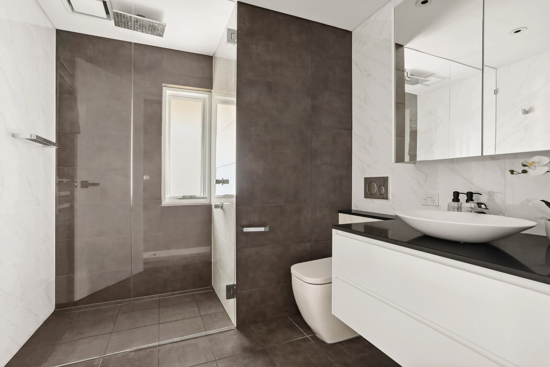 62/450 Elizabeth Street, Surry Hills NSW