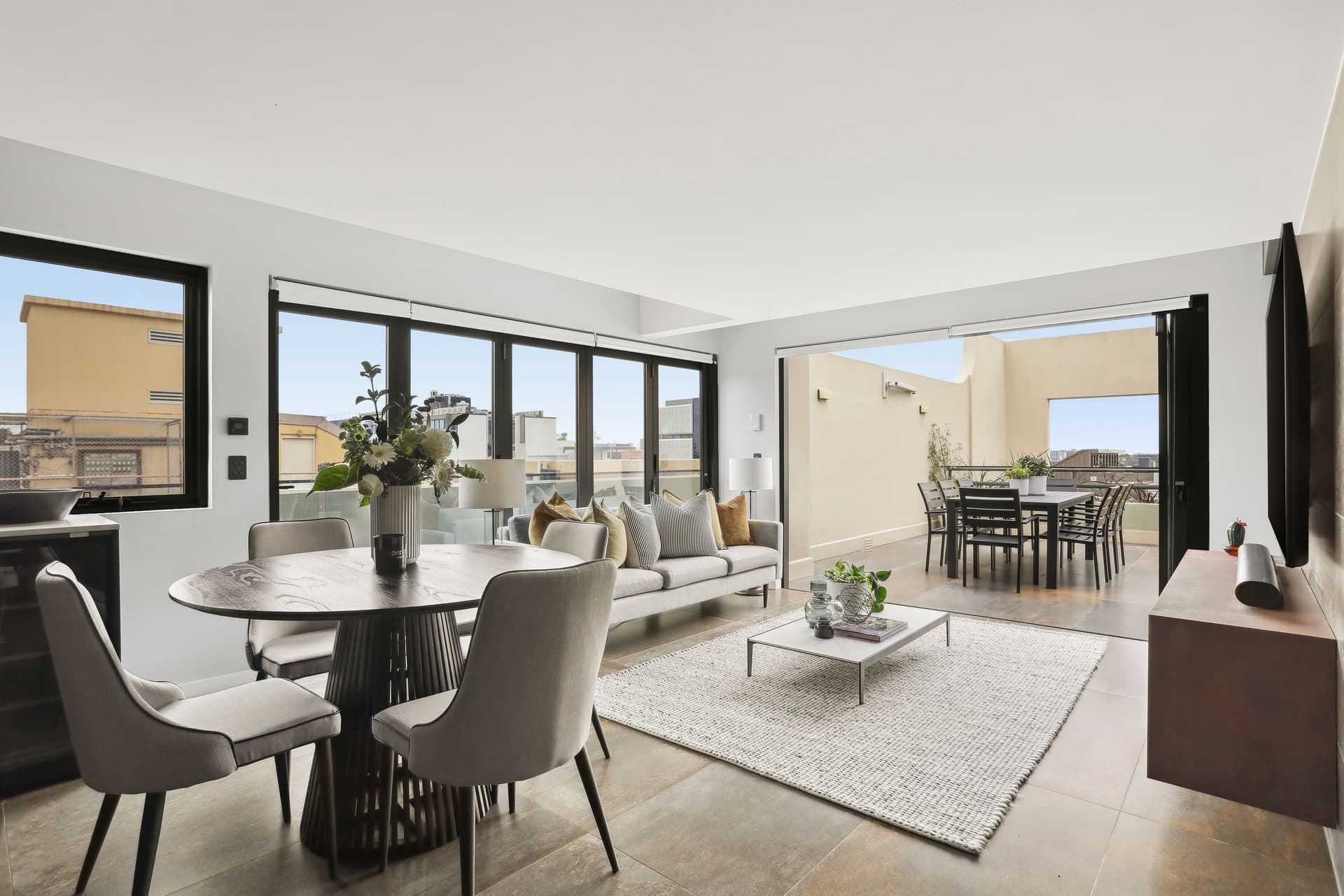 62/450 Elizabeth Street, Surry Hills NSW